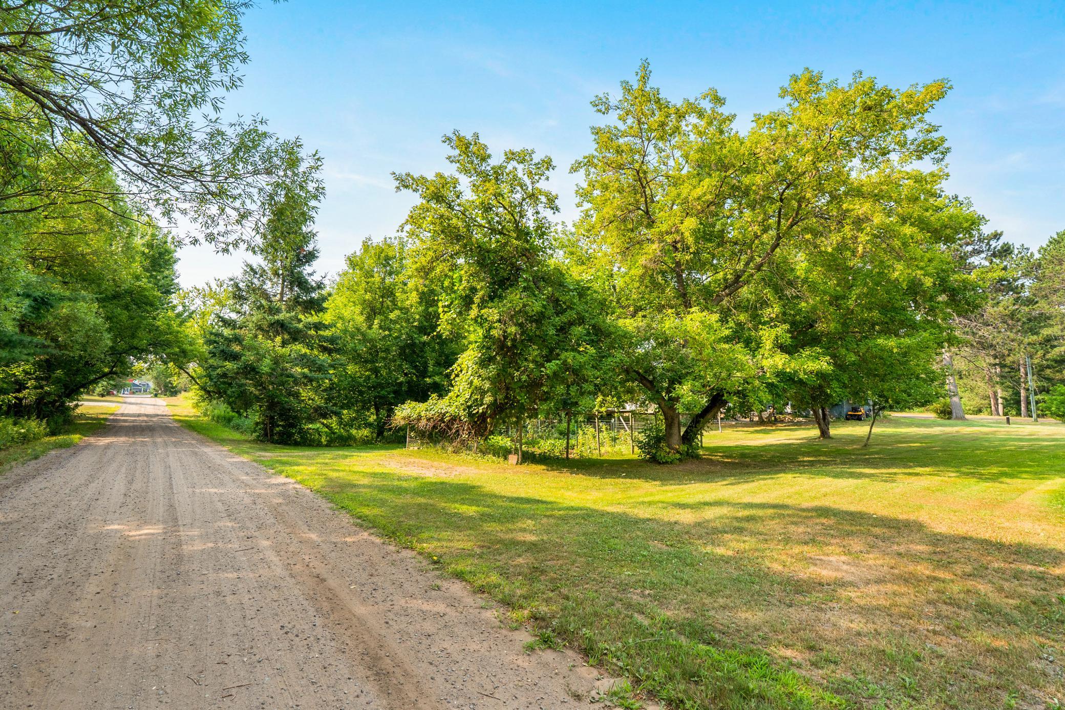 main property photo 41