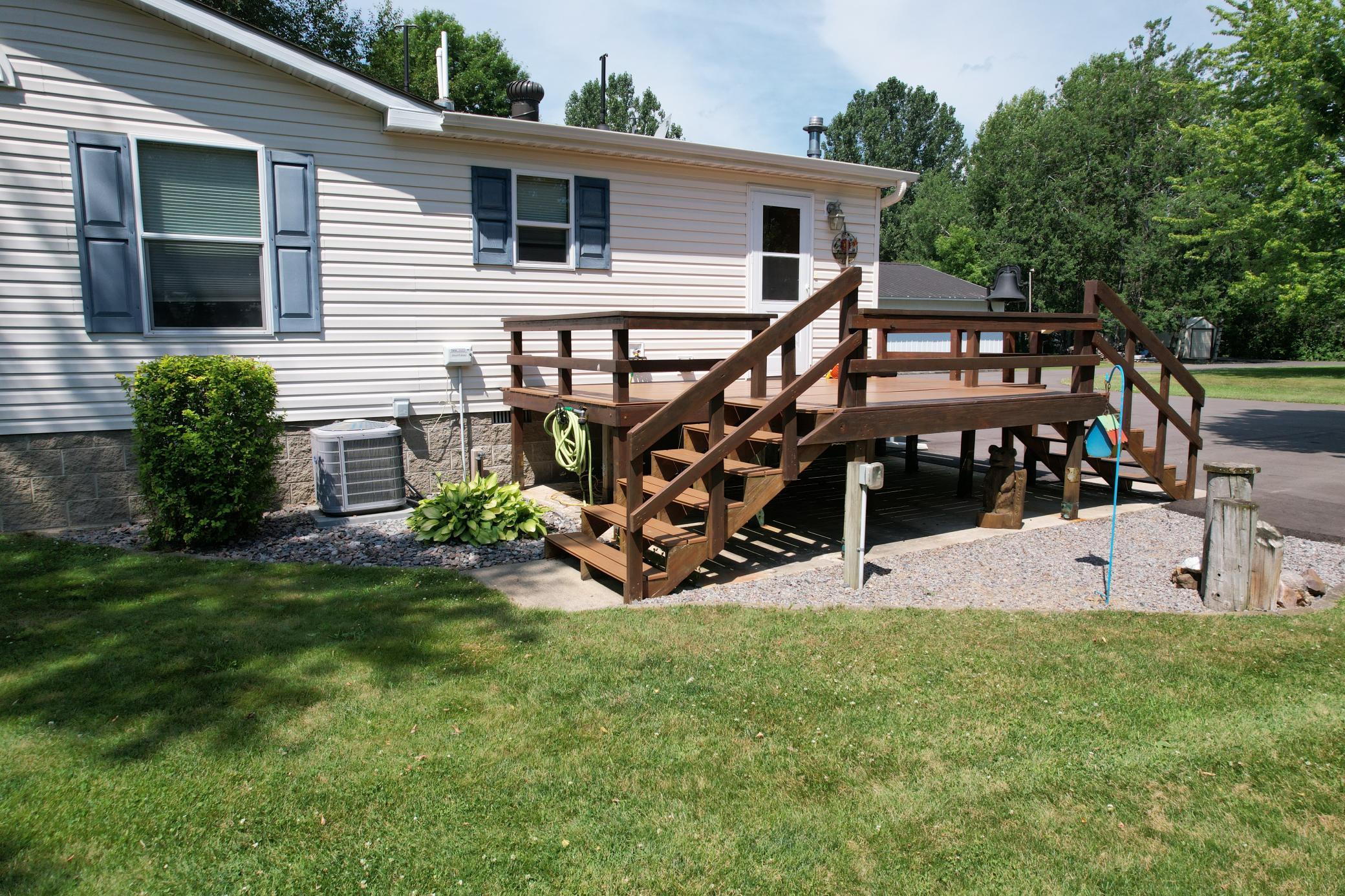 main property photo 23