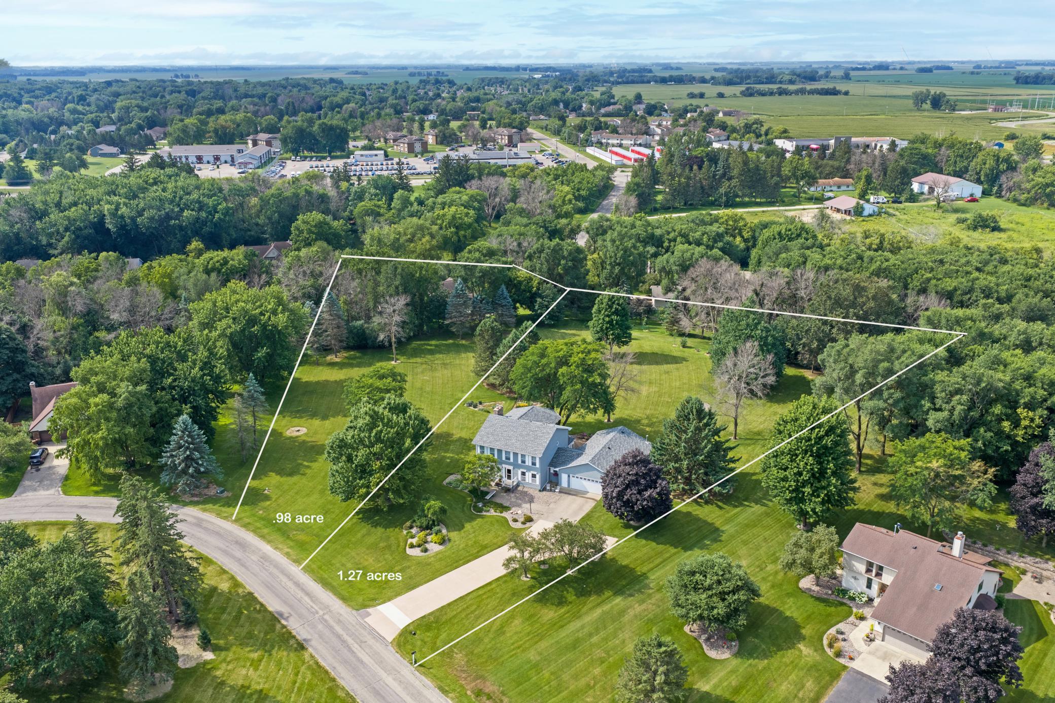 main property photo 5