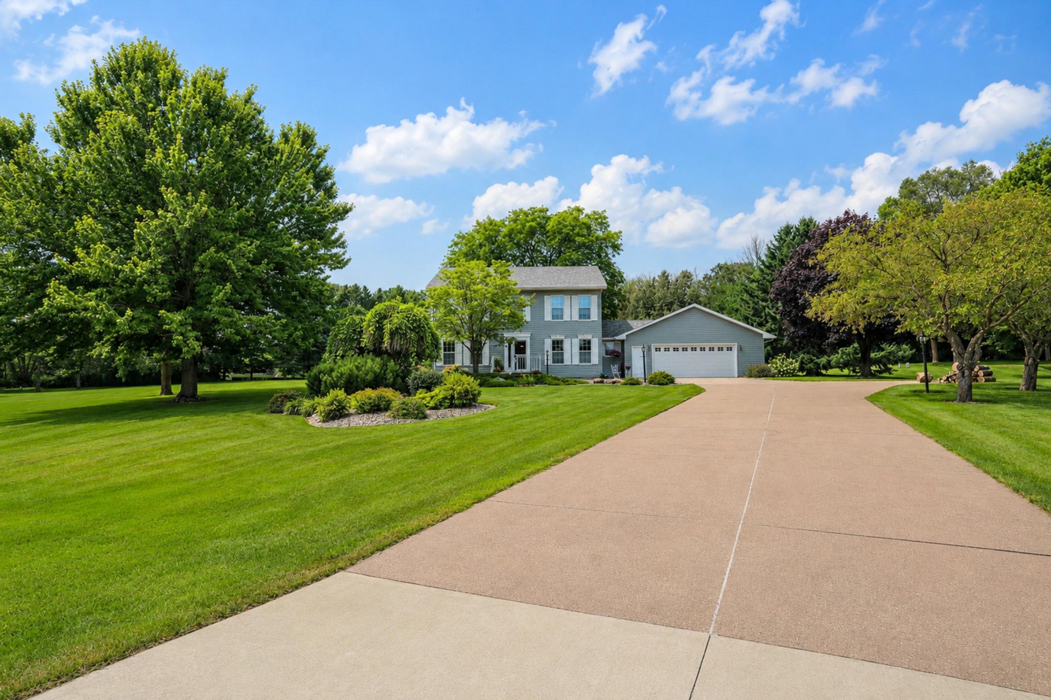 main property photo 51