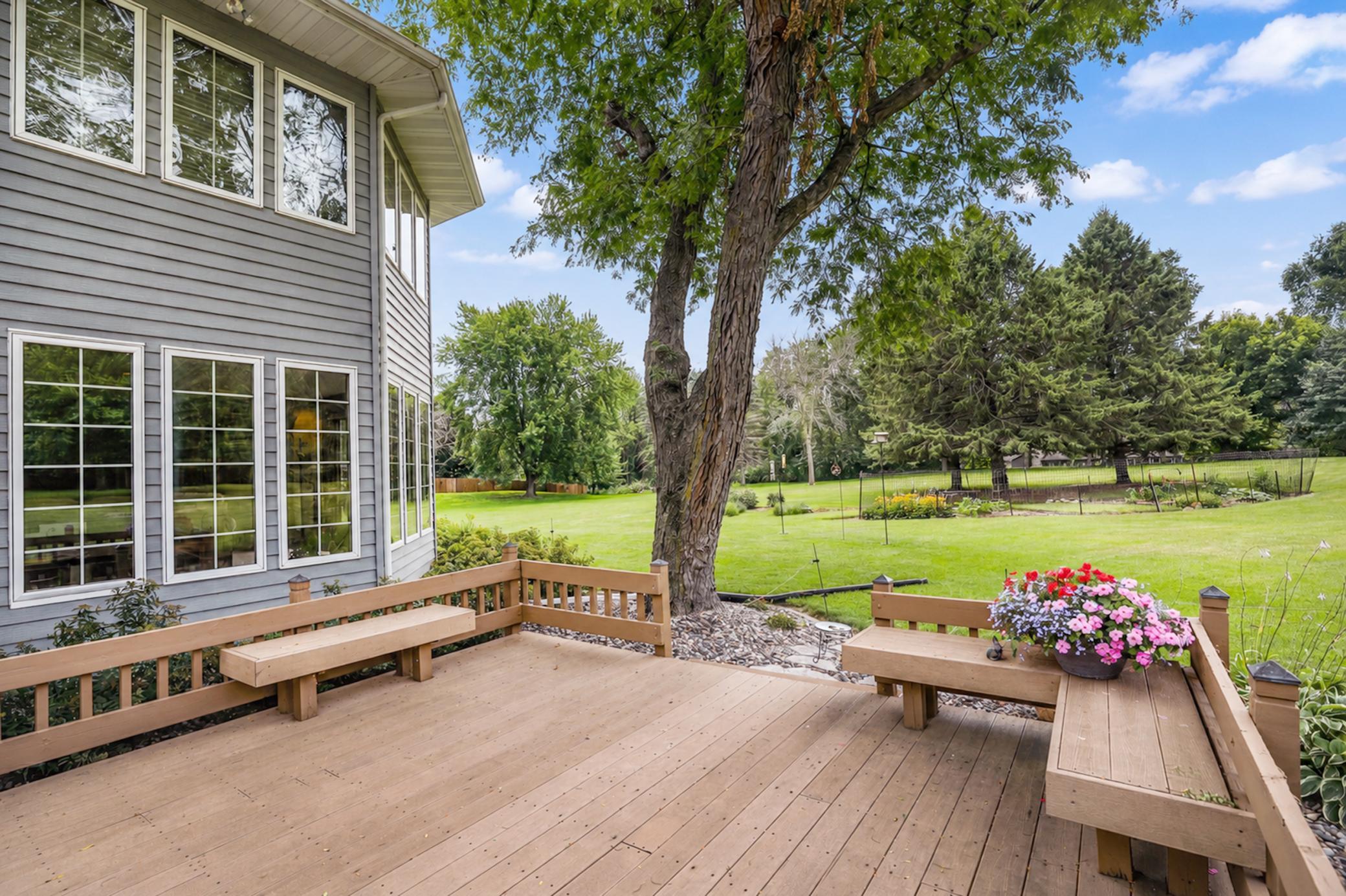 main property photo 54