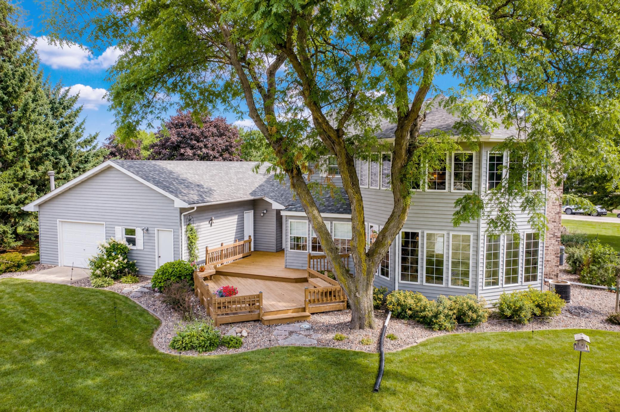 main property photo 59