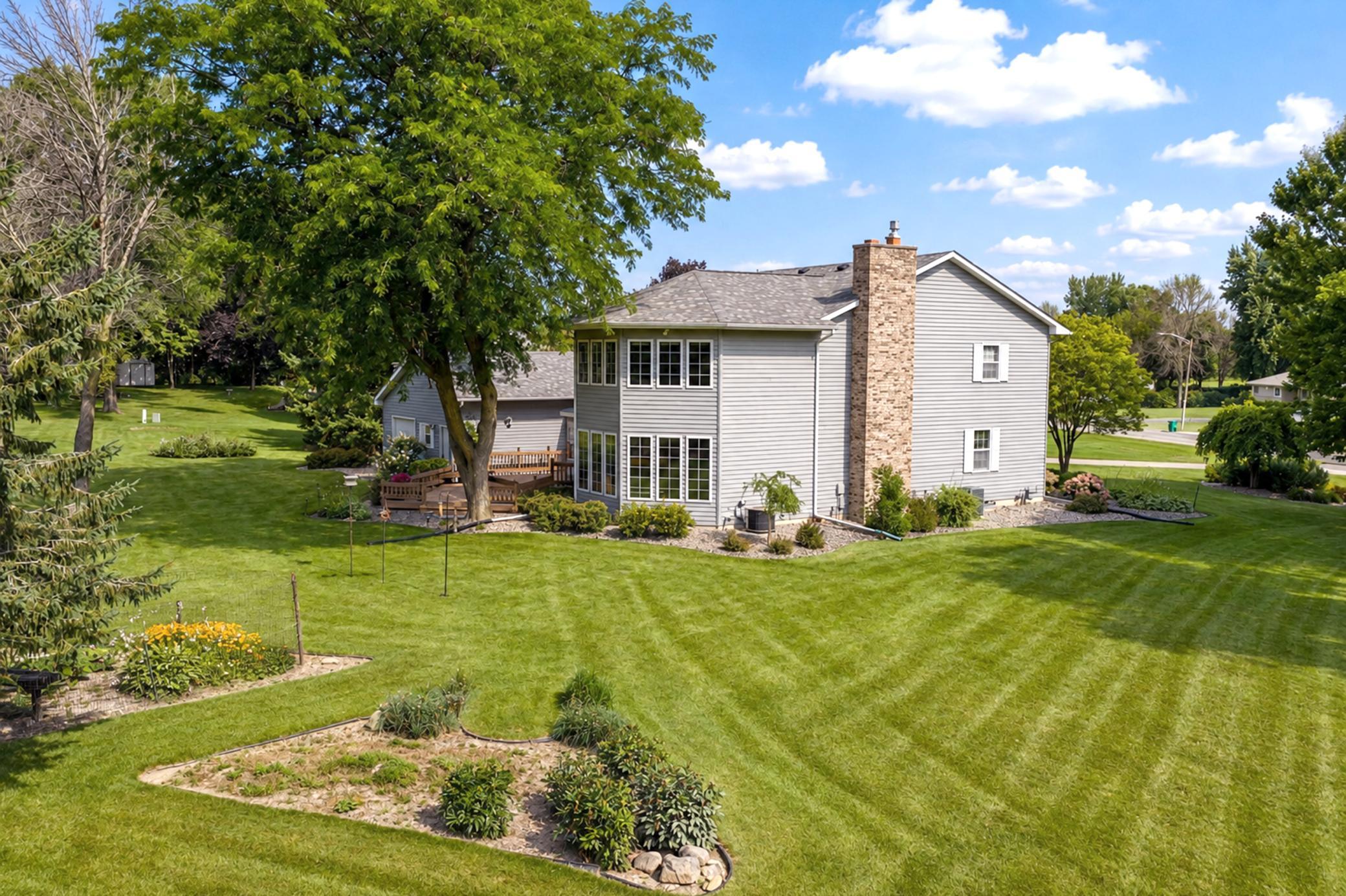 main property photo 60