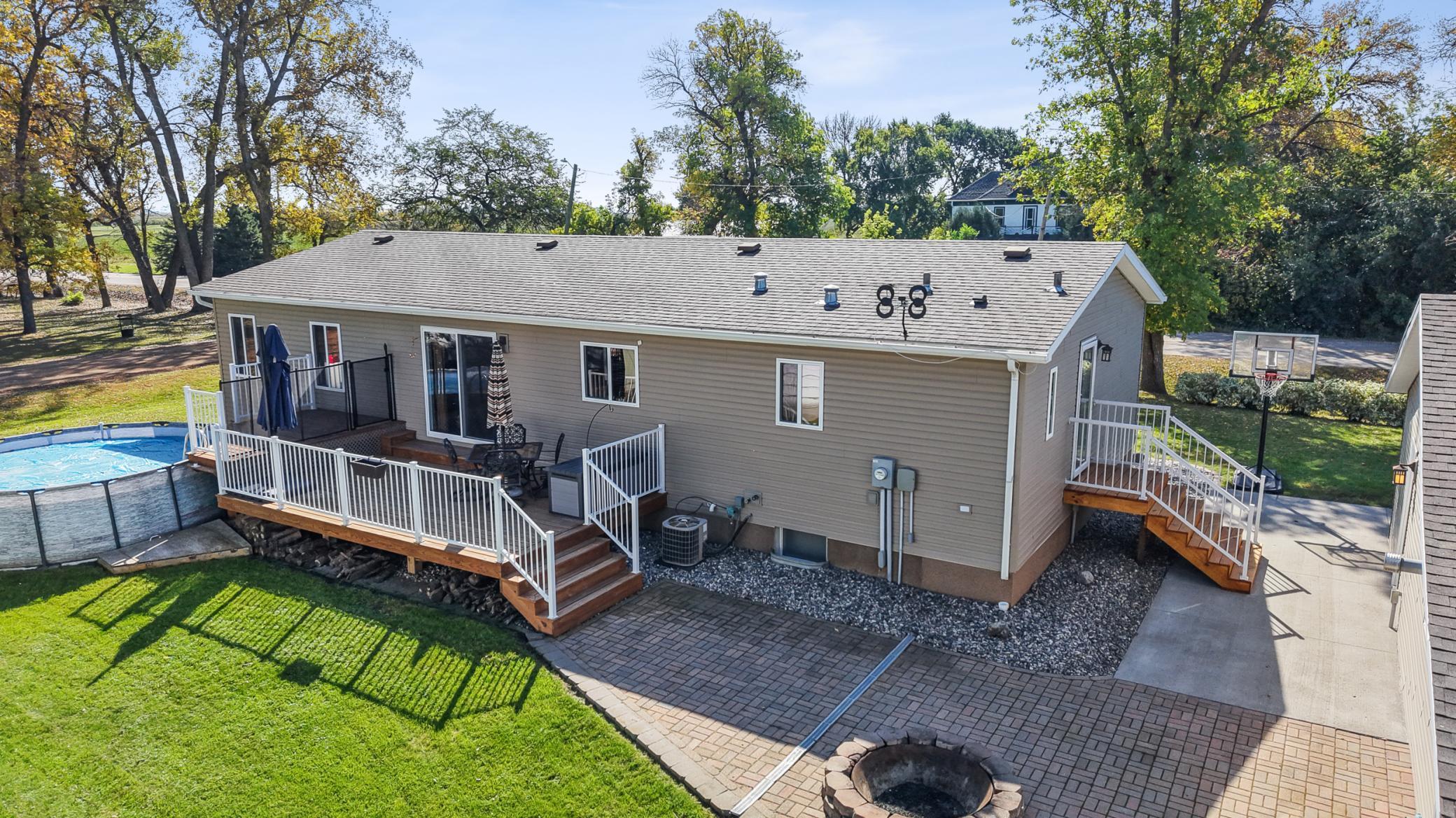 main property photo 42
