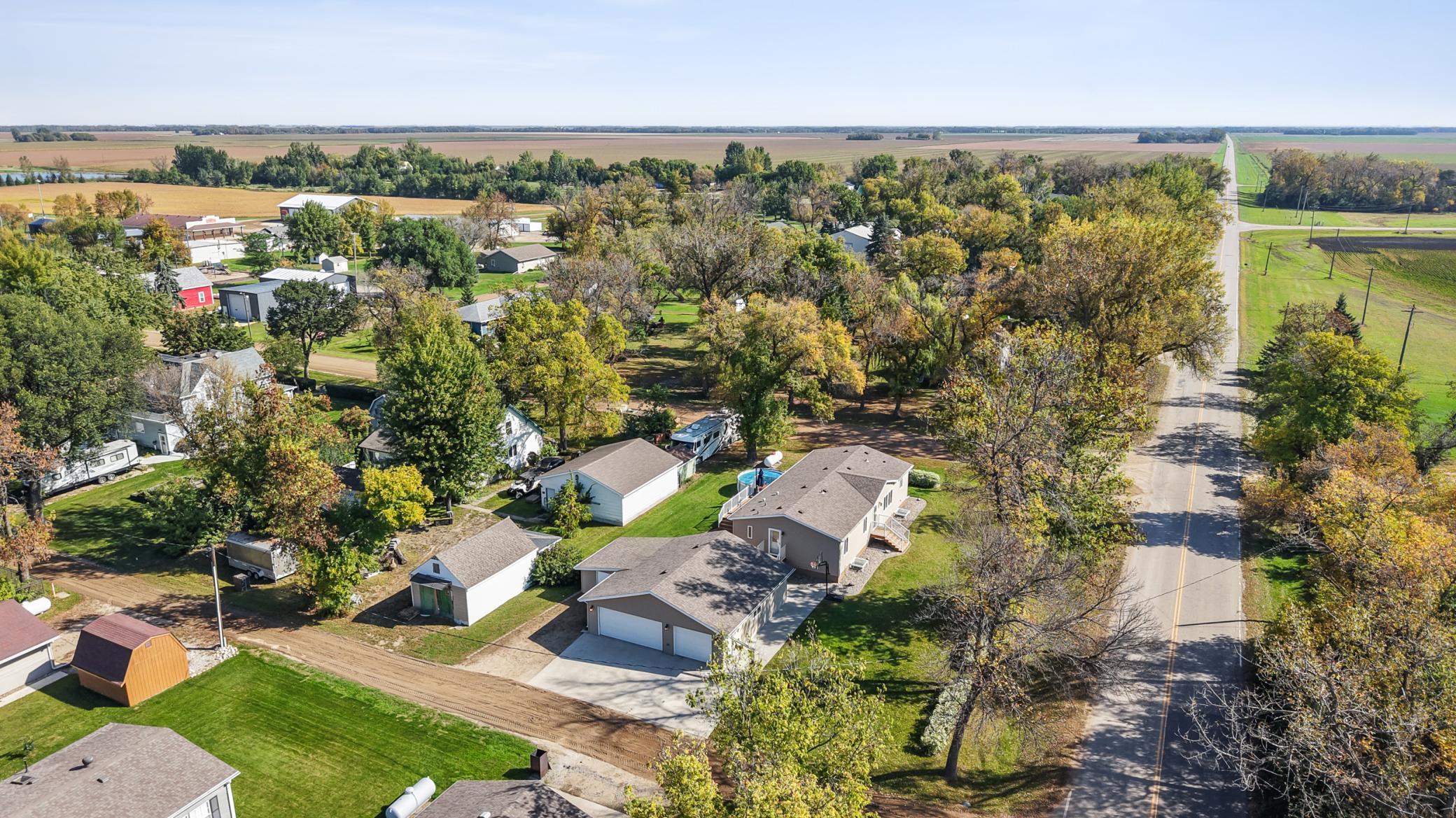 main property photo 46