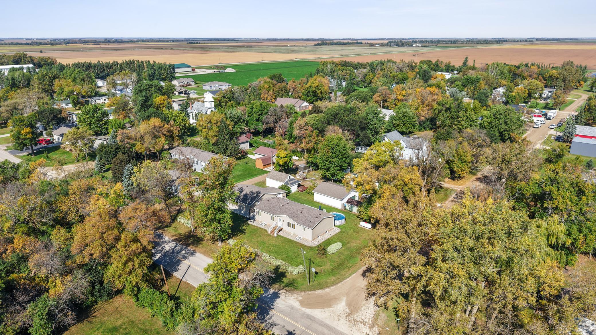 main property photo 47