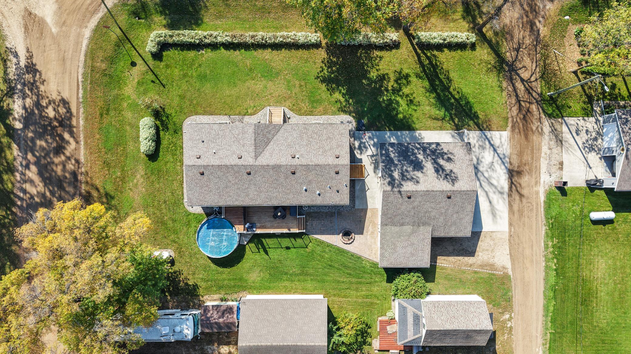main property photo 50