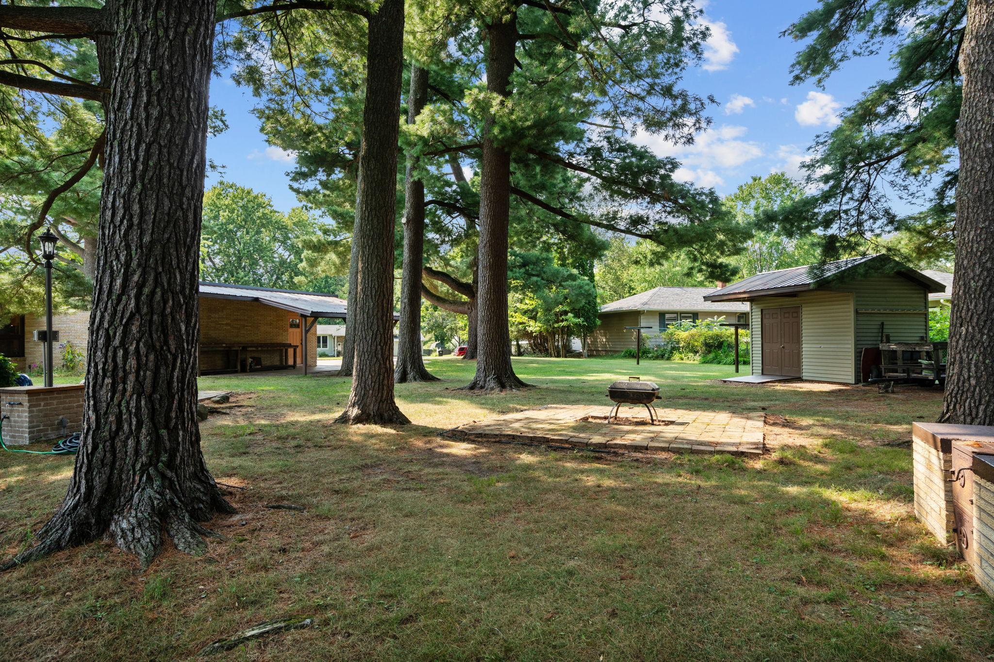 main property photo 36