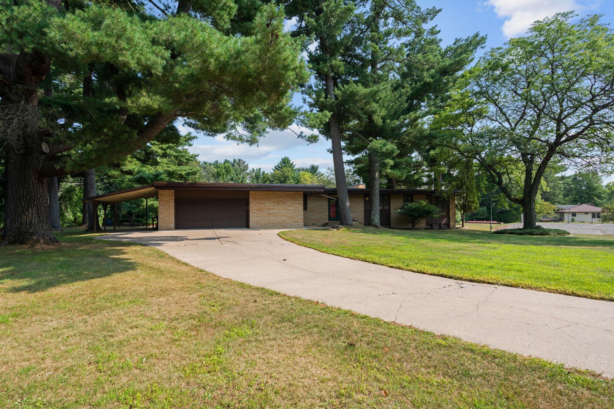 main property photo 55