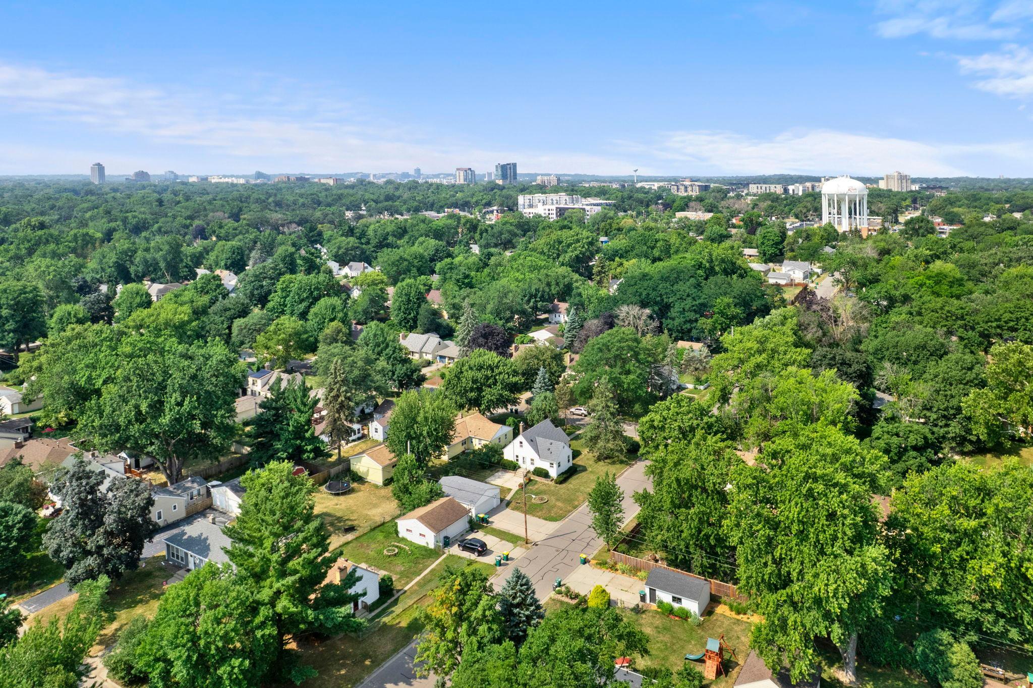 main property photo 46