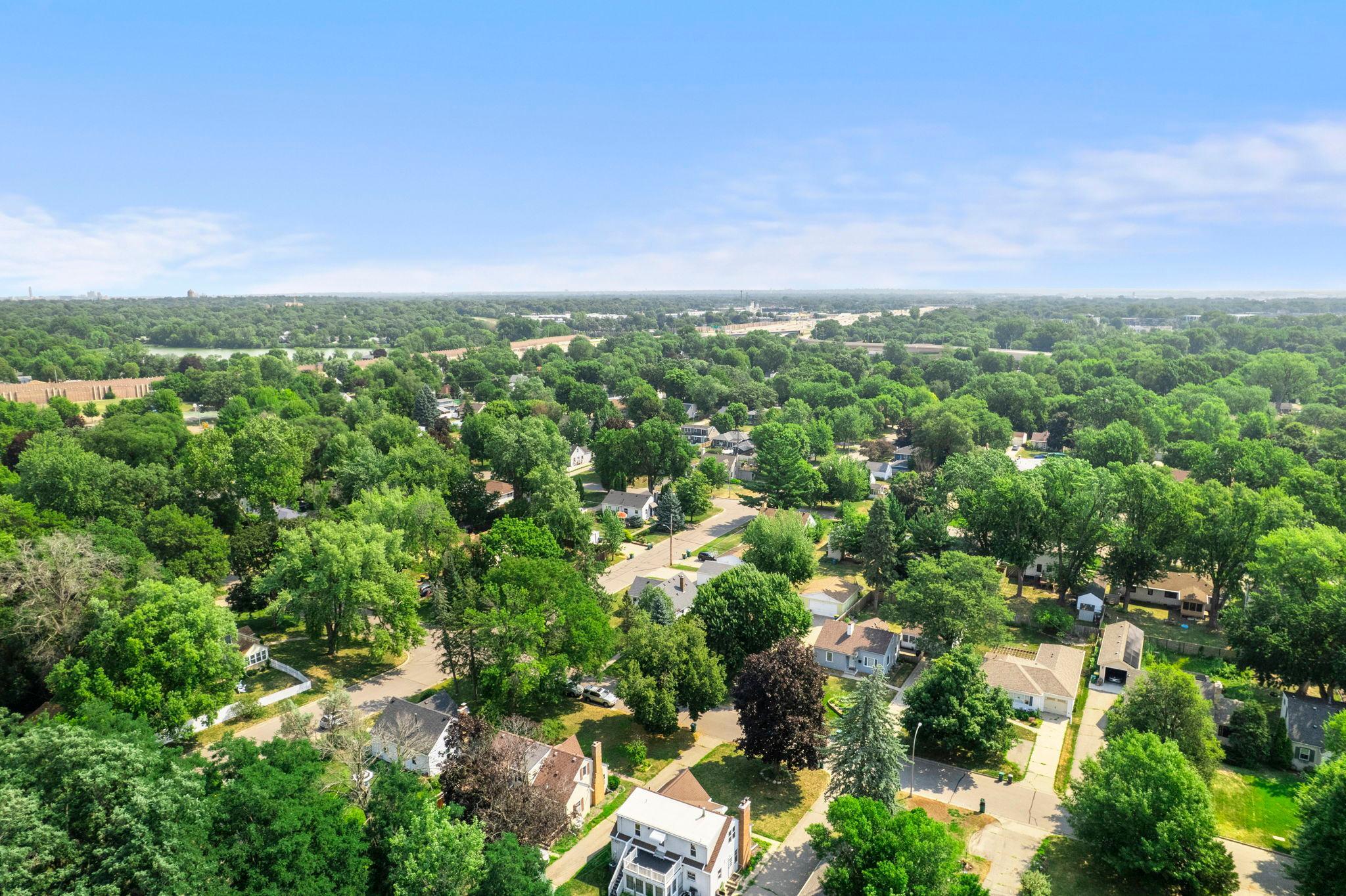 main property photo 51