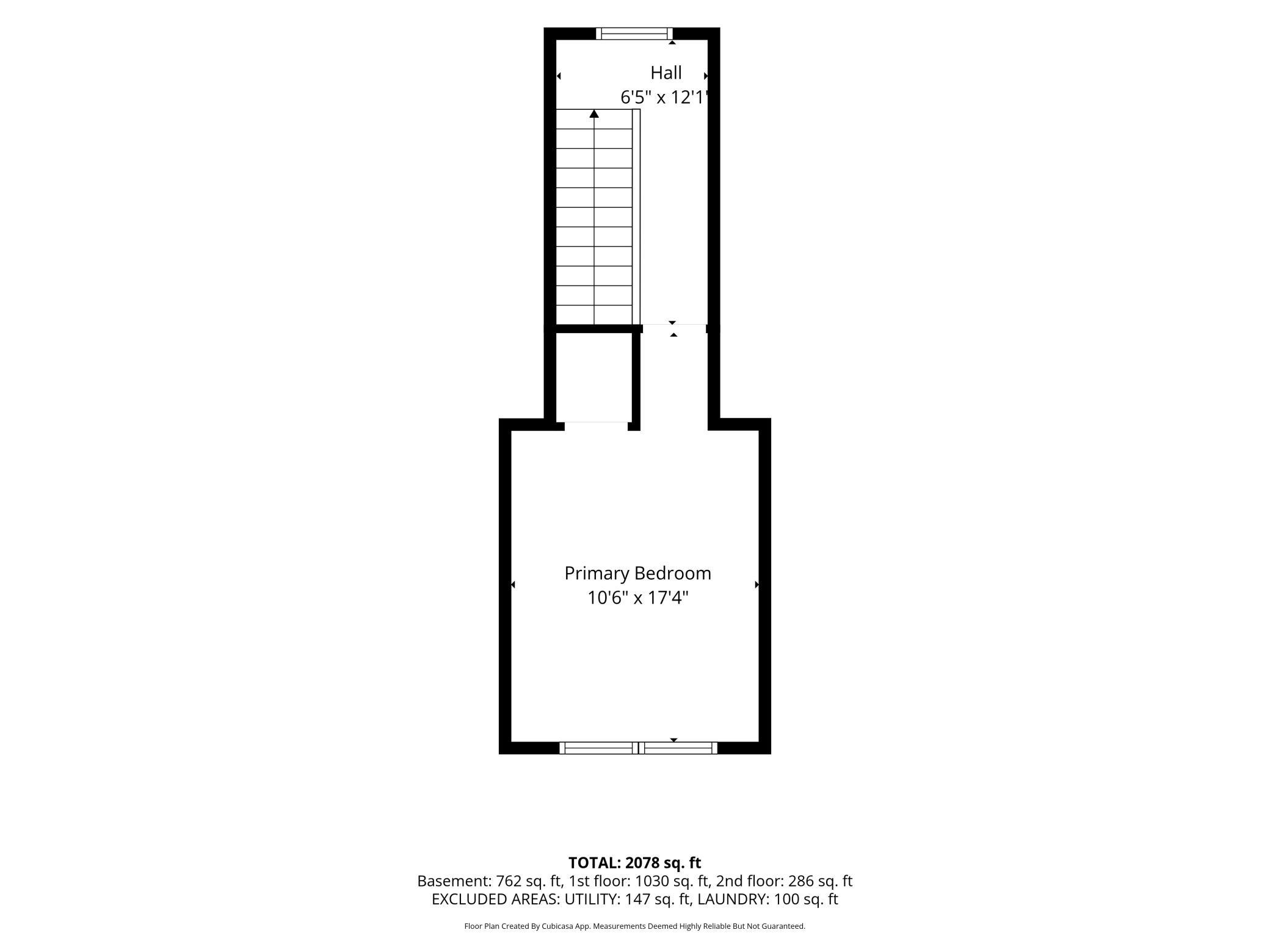 main property photo 55