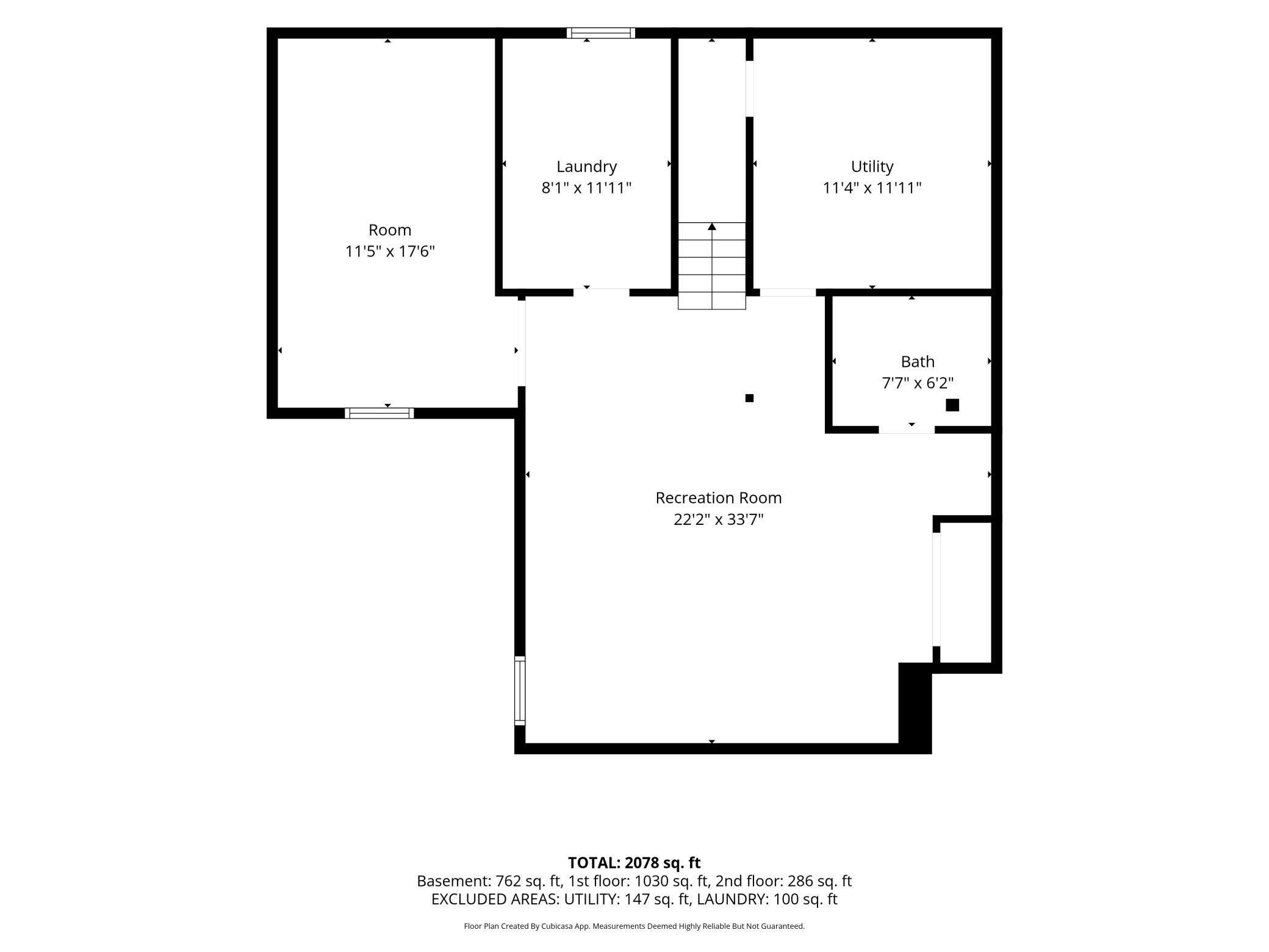 main property photo 56