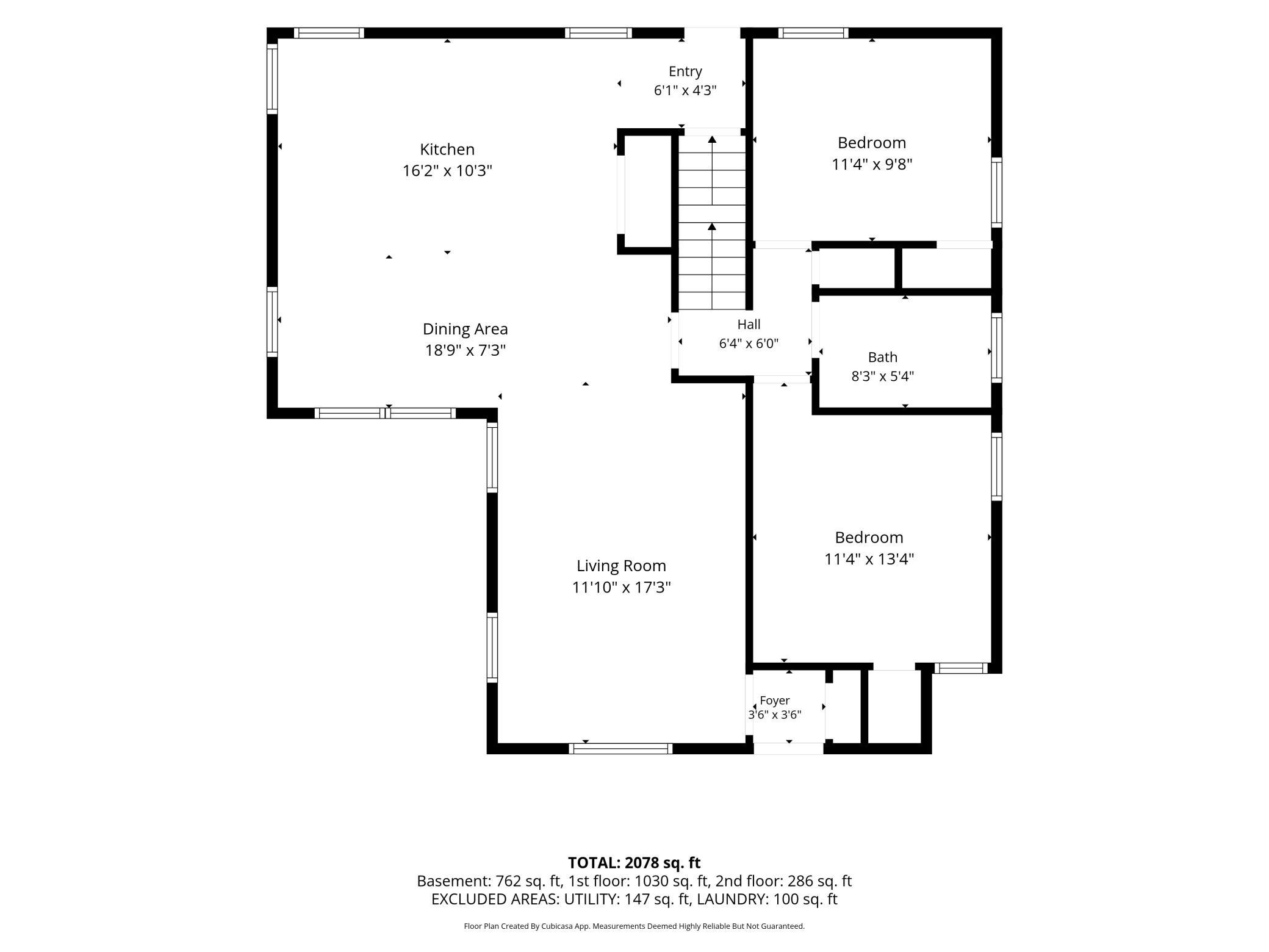 main property photo 57