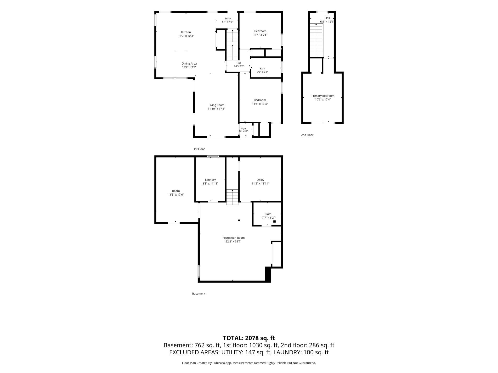 main property photo 58