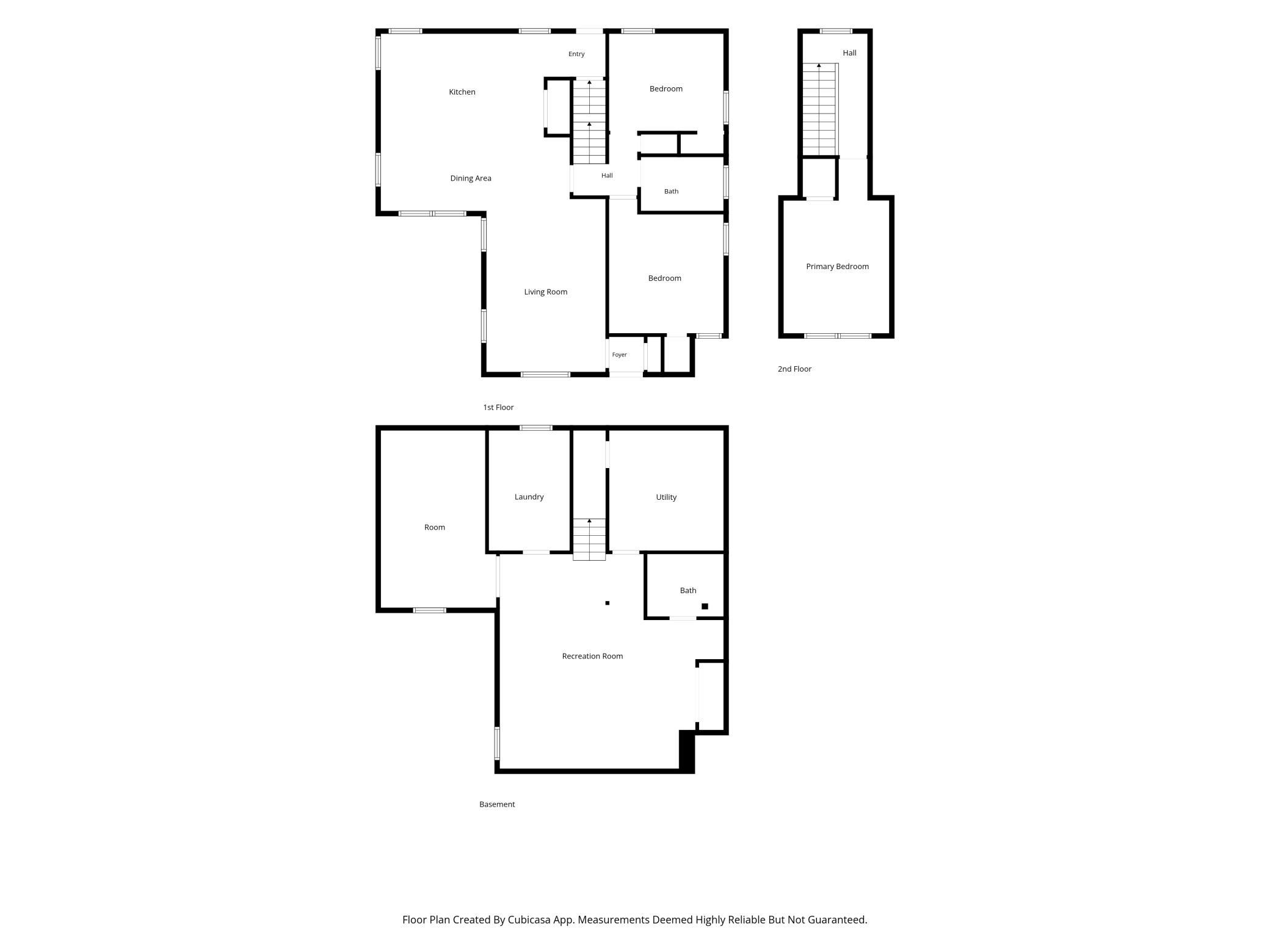 main property photo 62