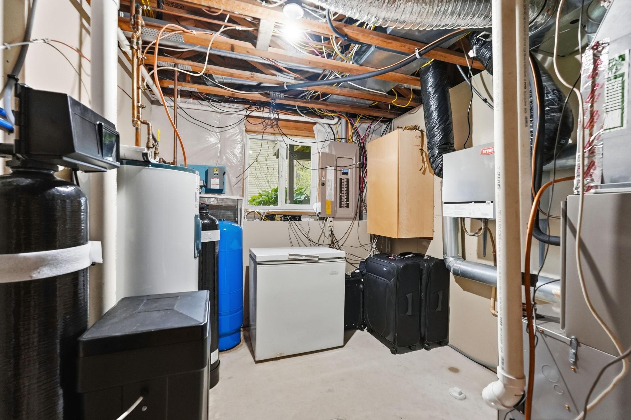 main property photo 57
