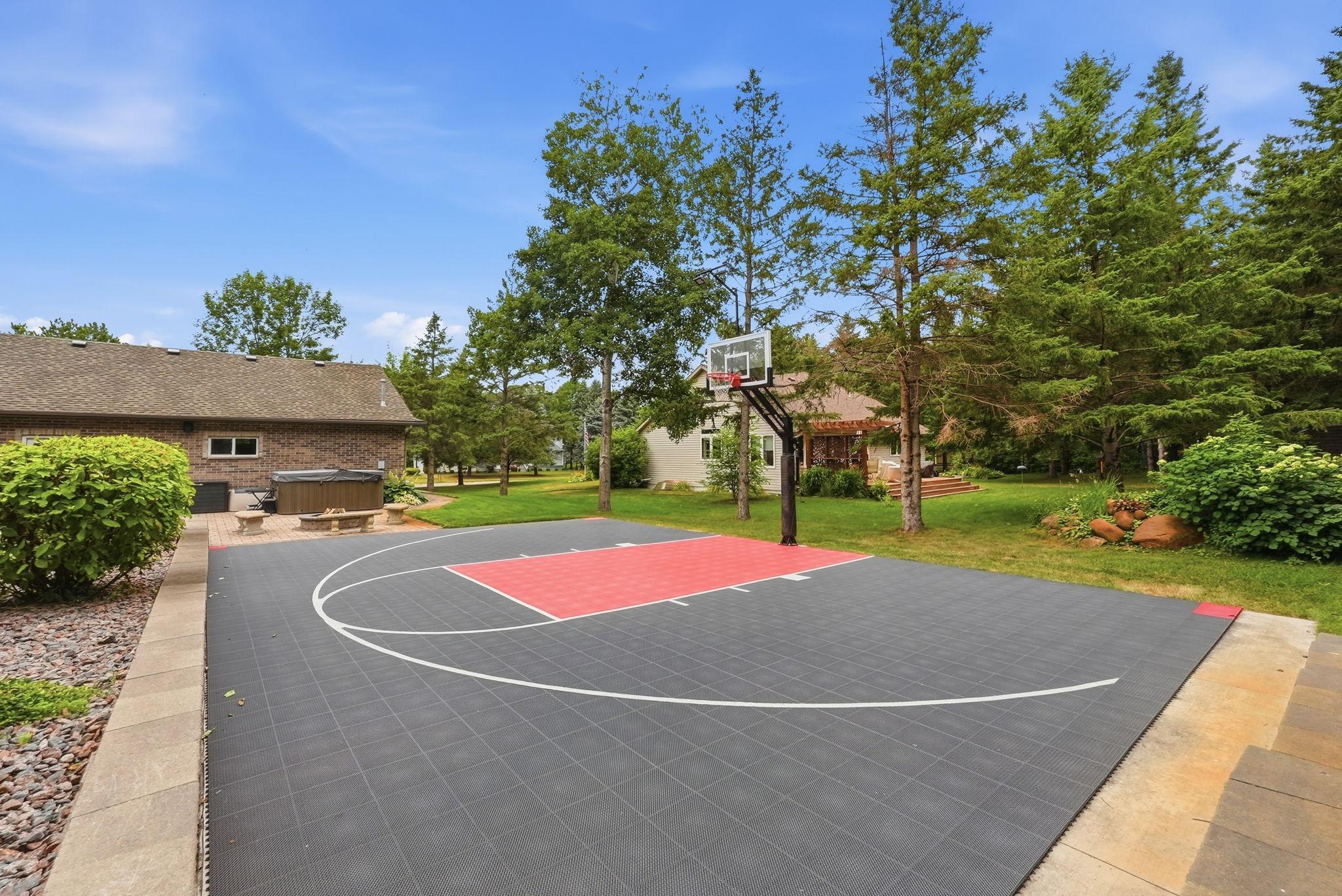 main property photo 74