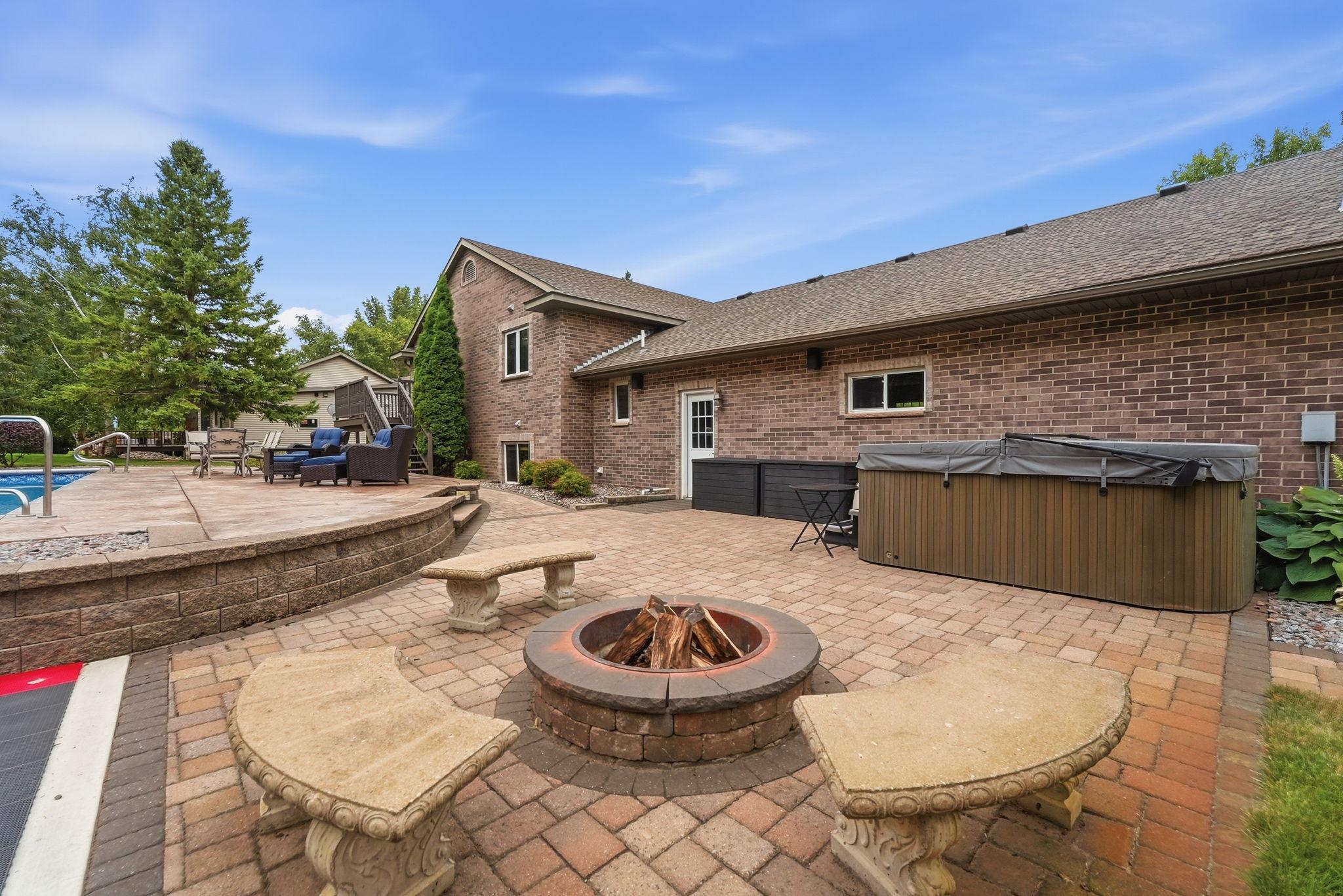 main property photo 77