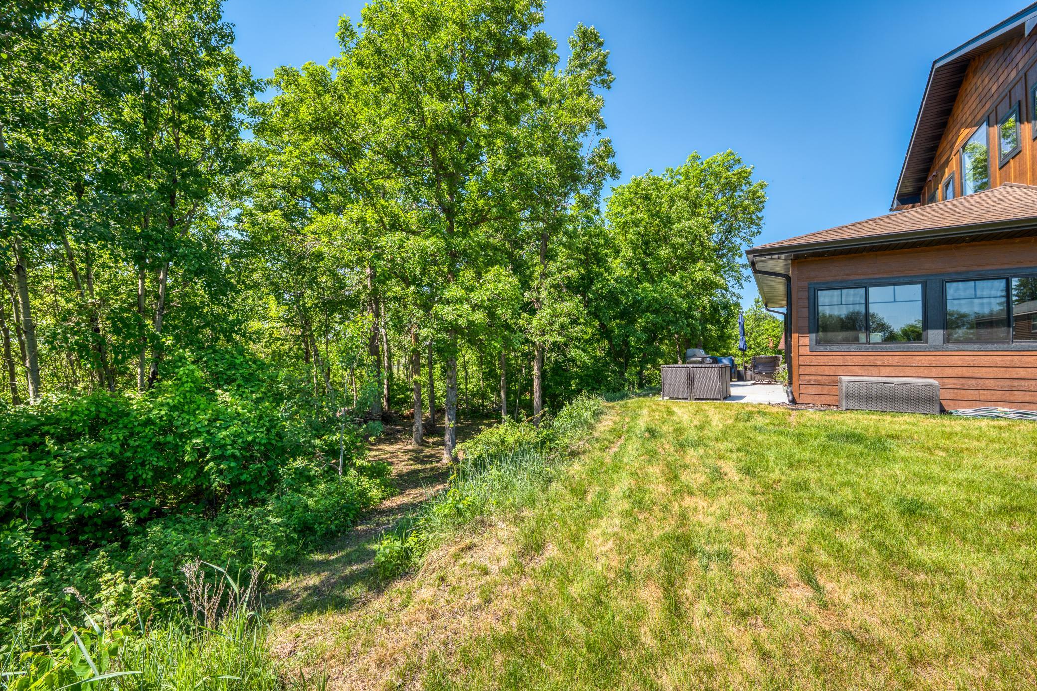 main property photo 112