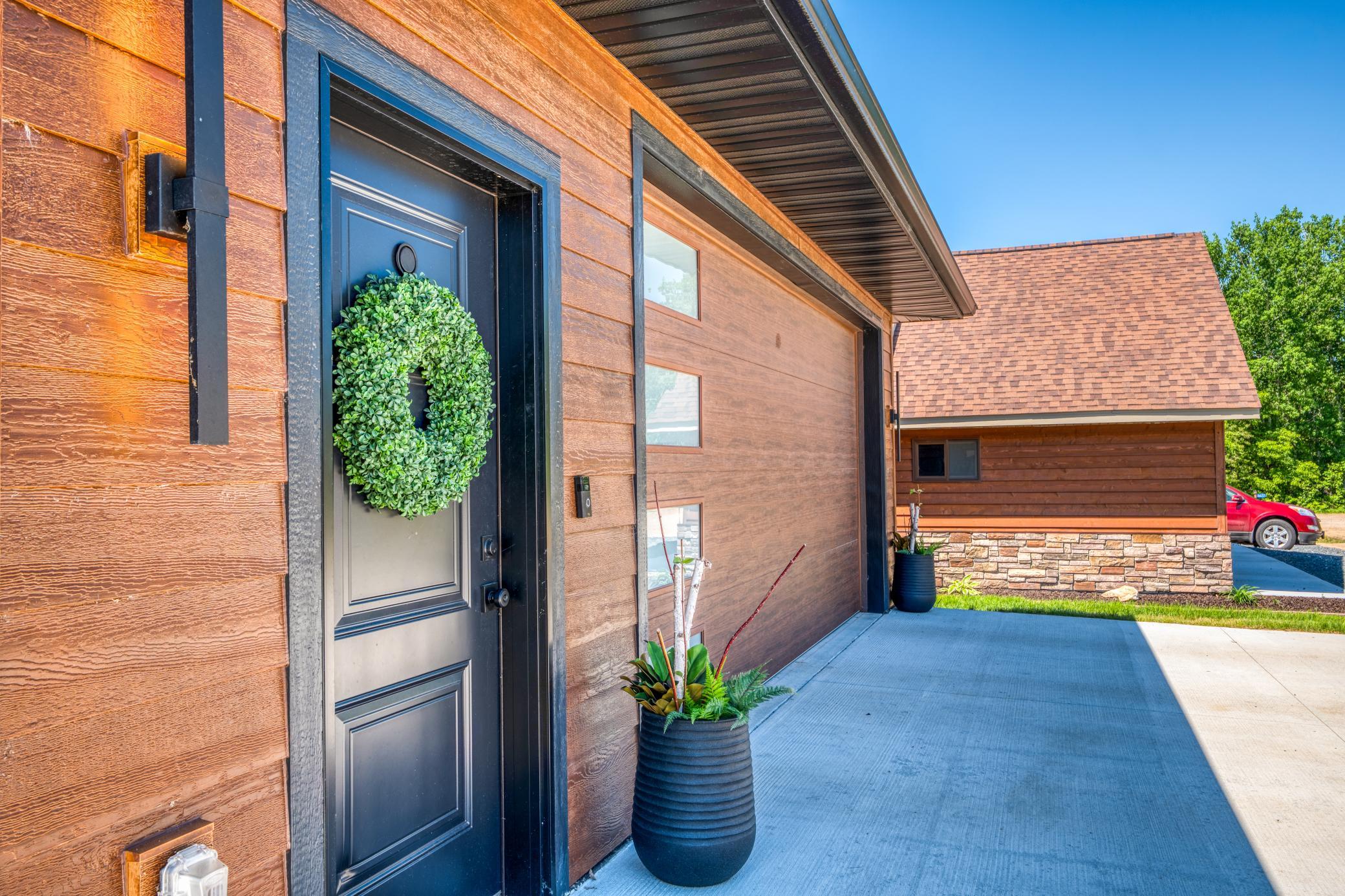 main property photo 115