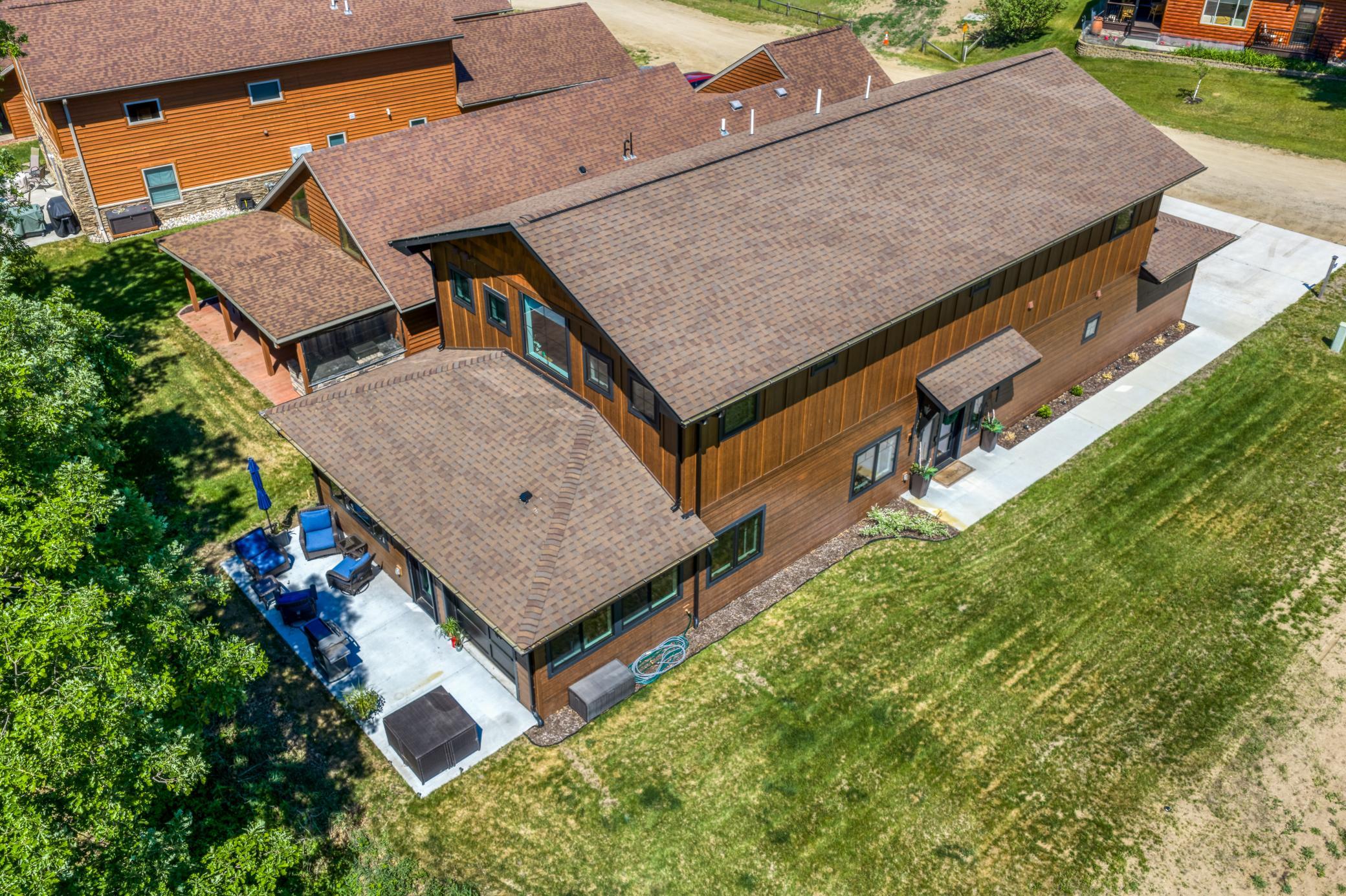 main property photo 118