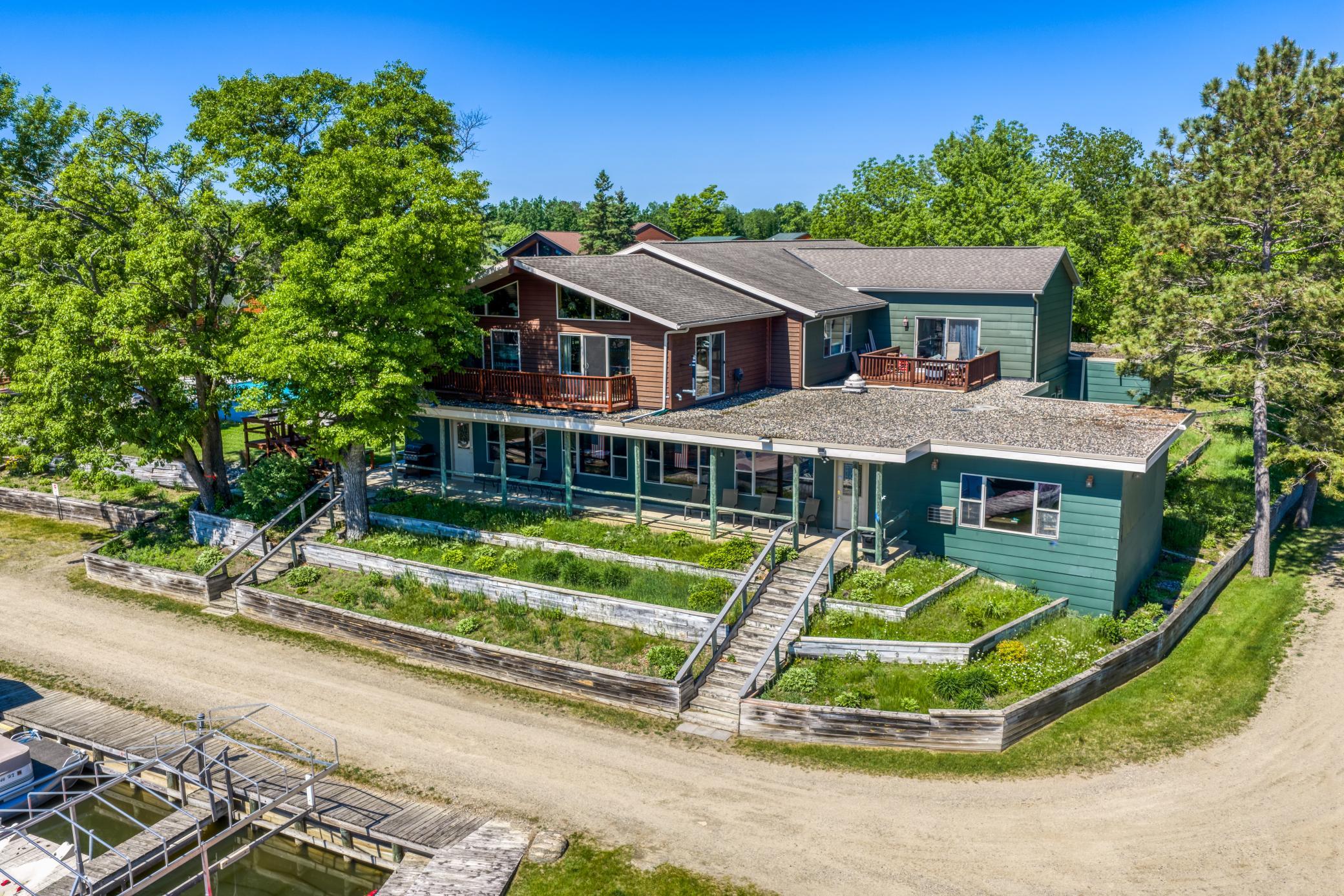 main property photo 122