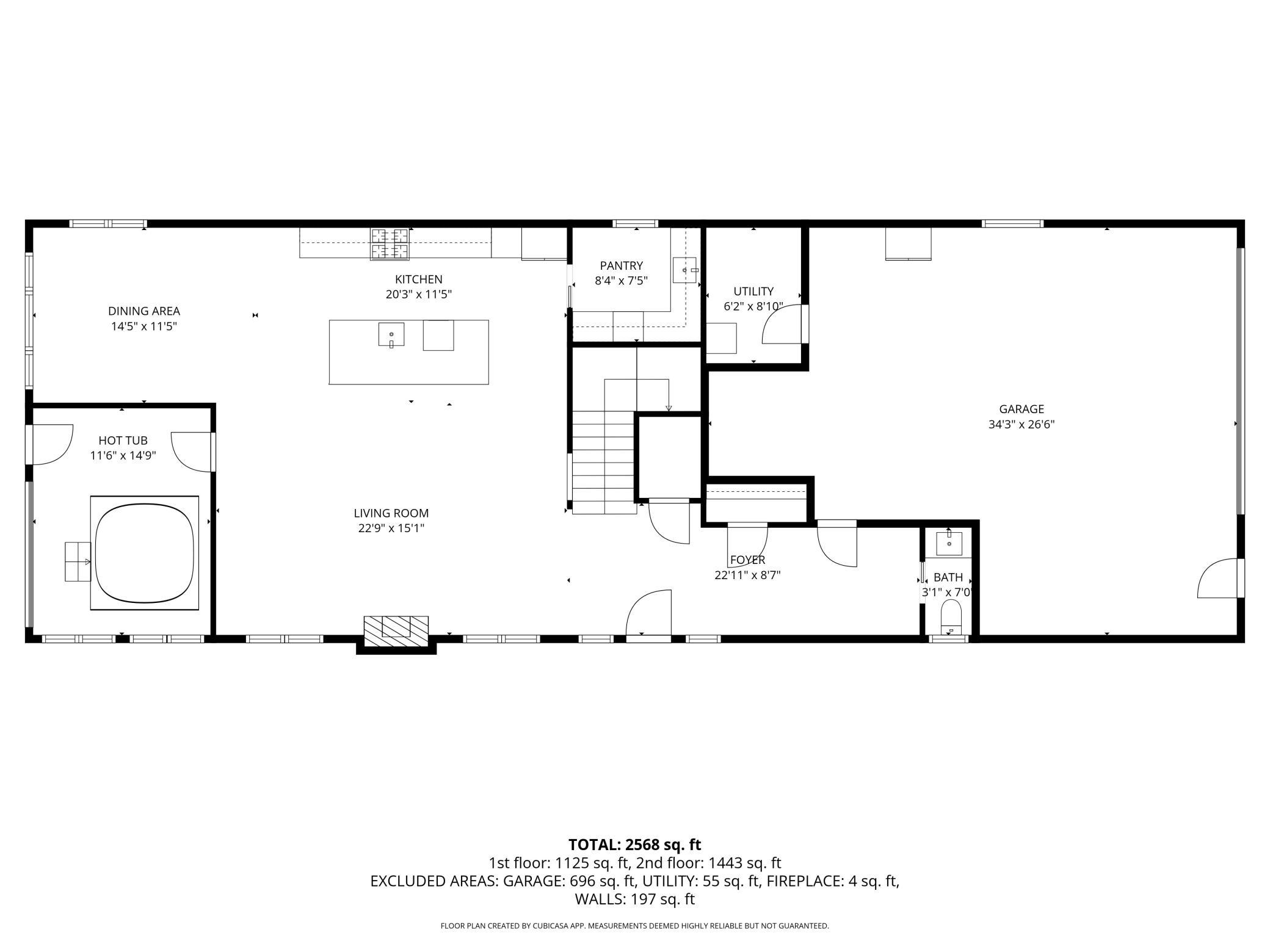main property photo 69
