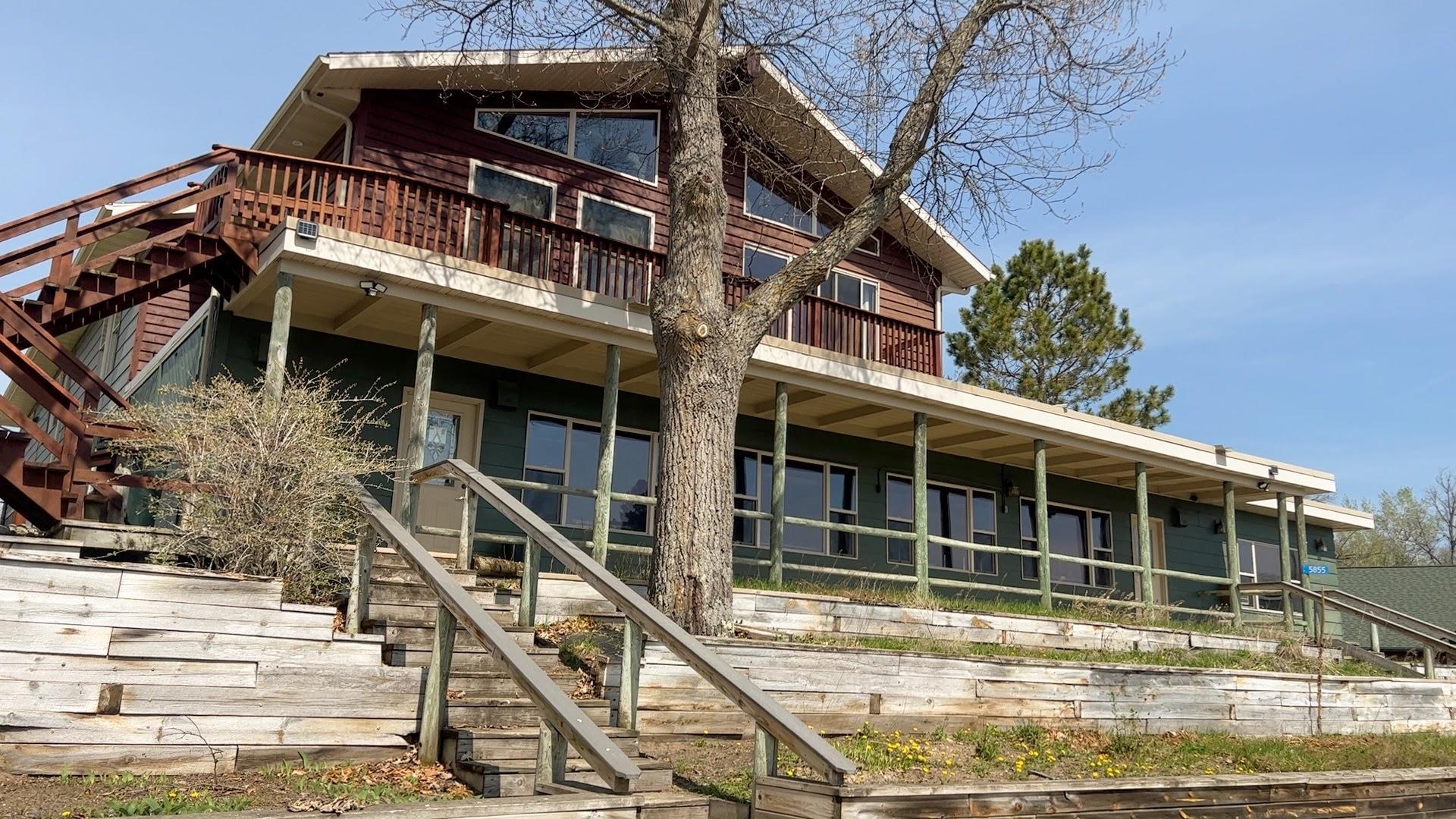 main property photo 74