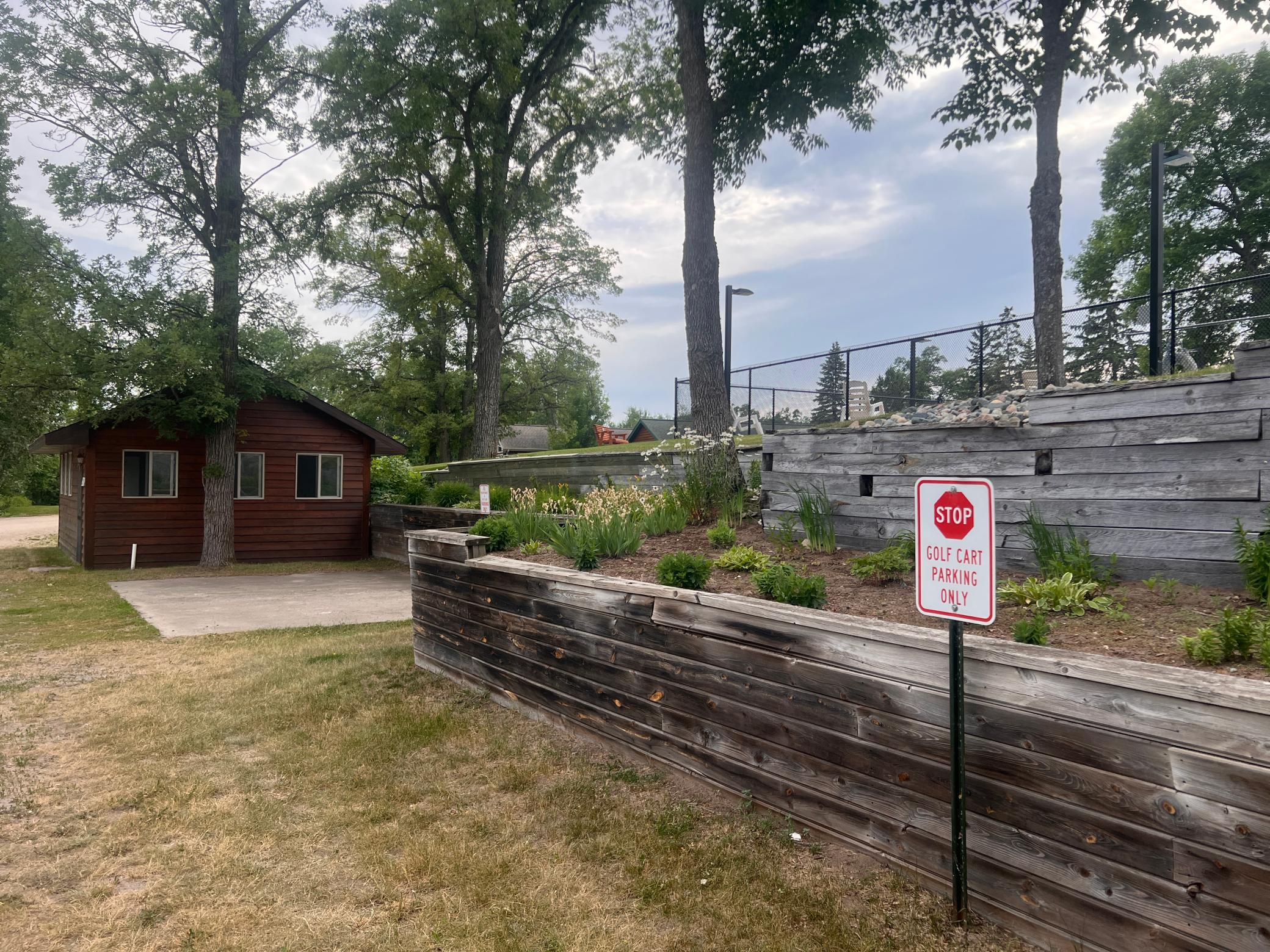 main property photo 77