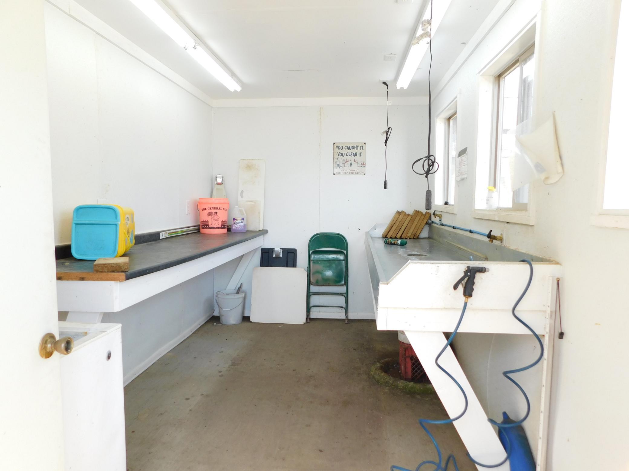 main property photo 86