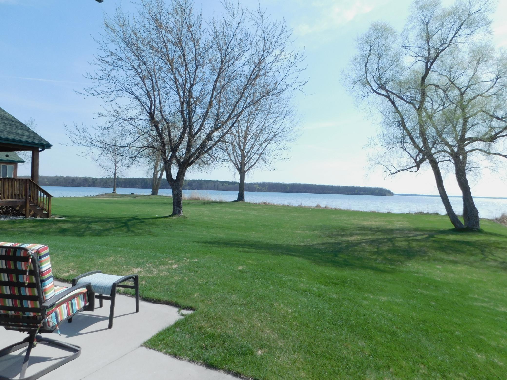 main property photo 89