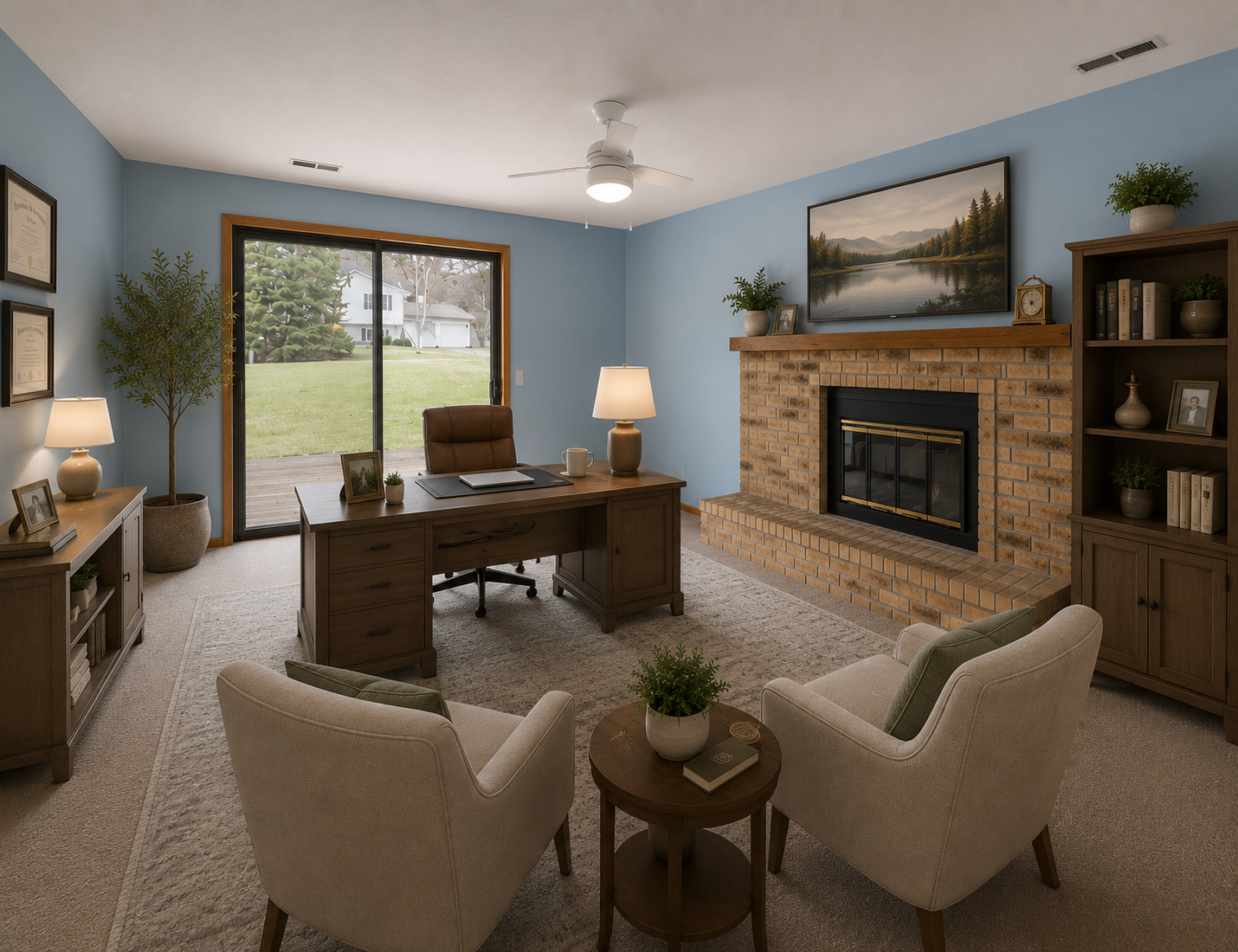 main property photo 36
