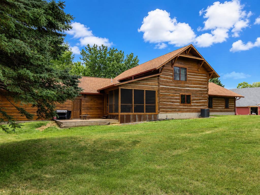 main property photo 46