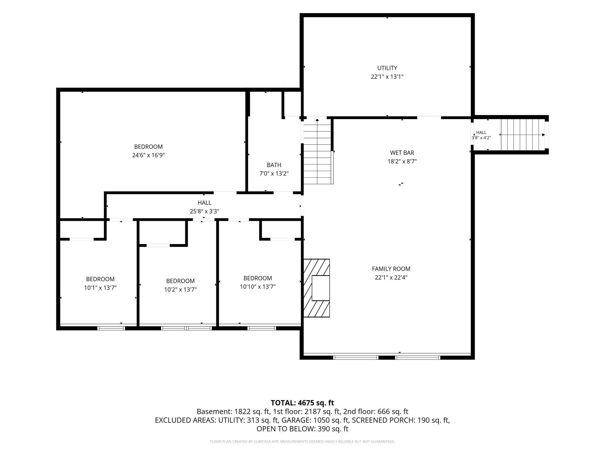main property photo 50