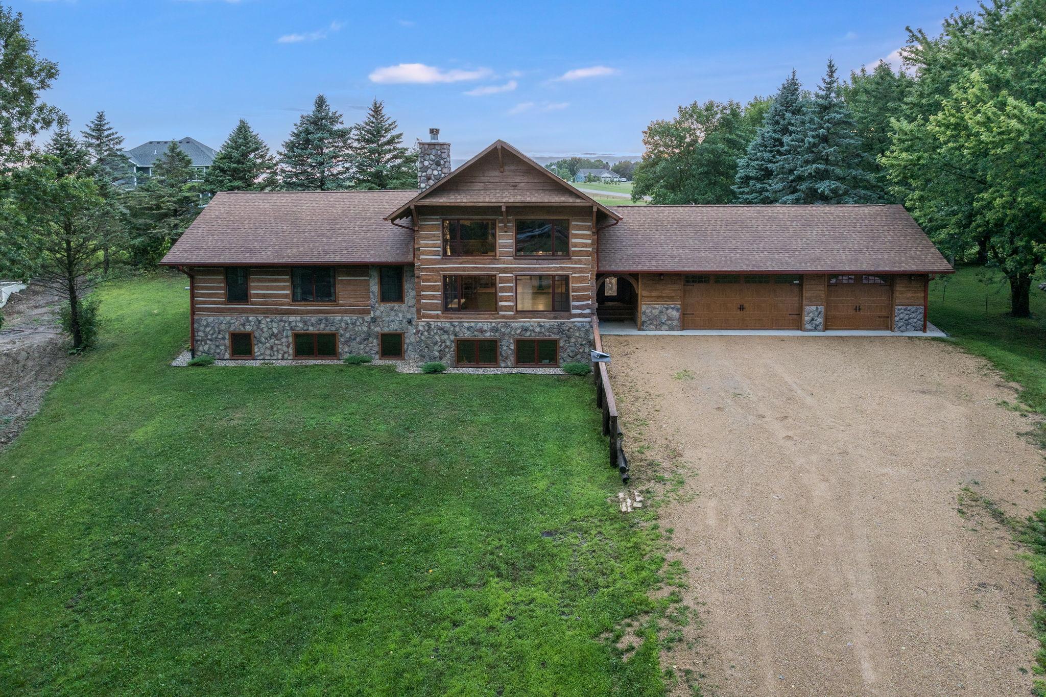 main property photo 55