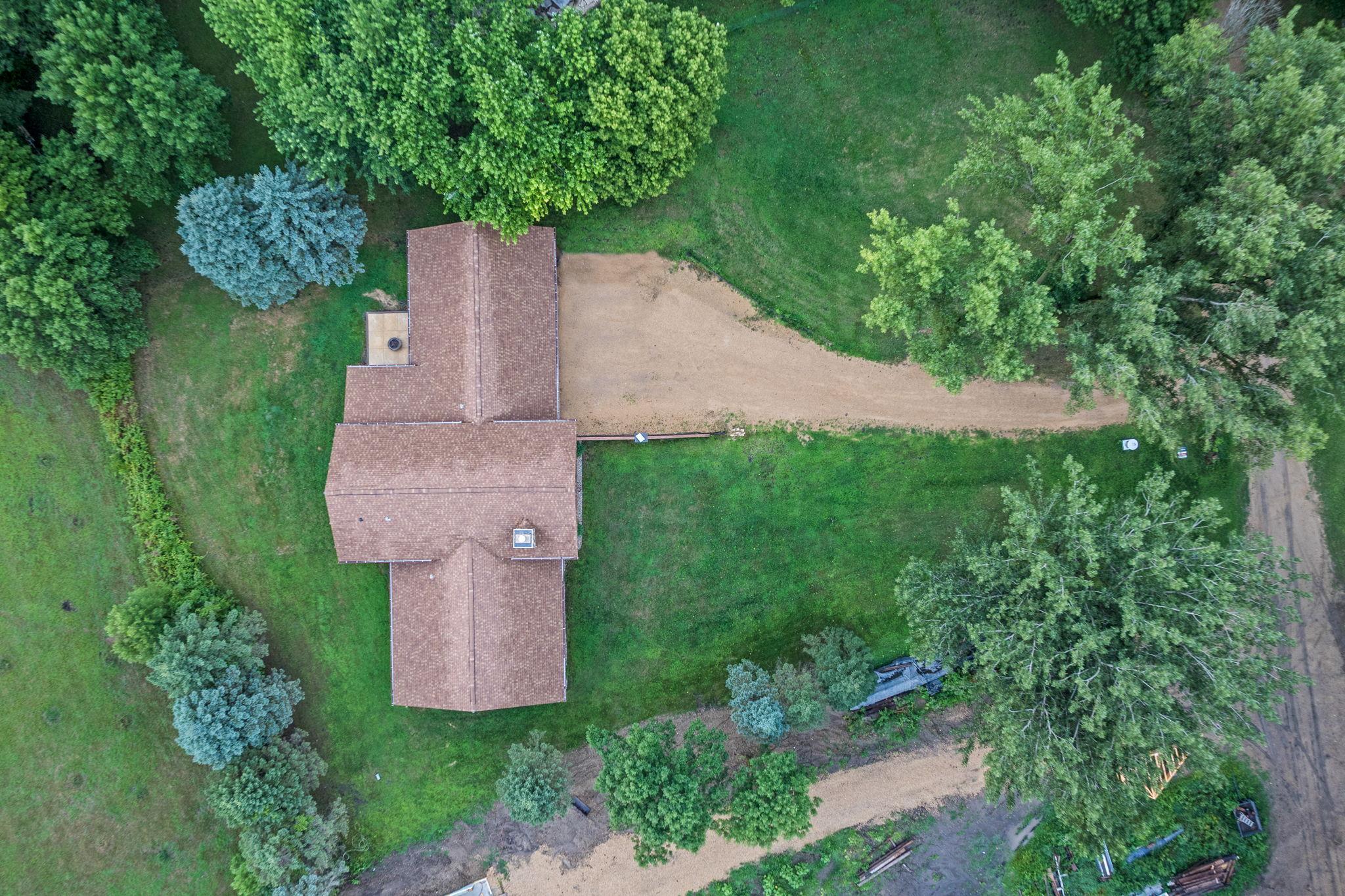 main property photo 56