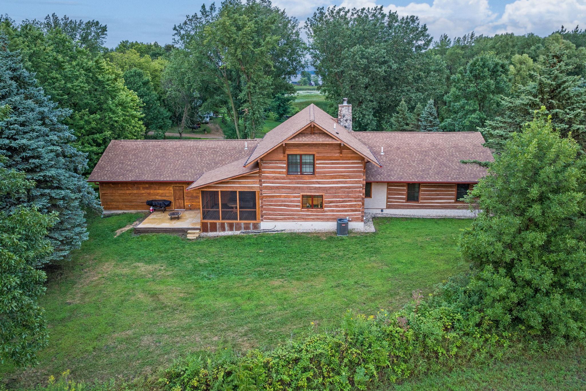main property photo 57