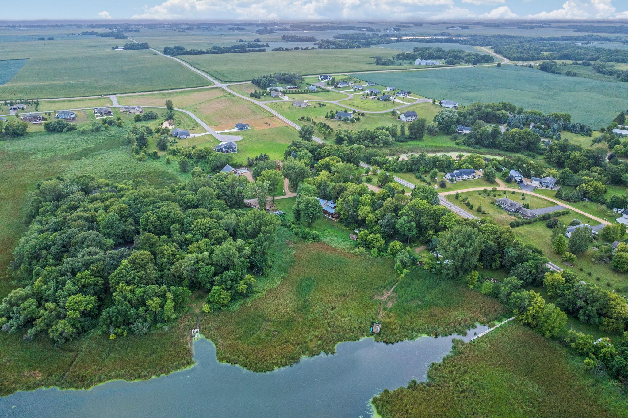 main property photo 61