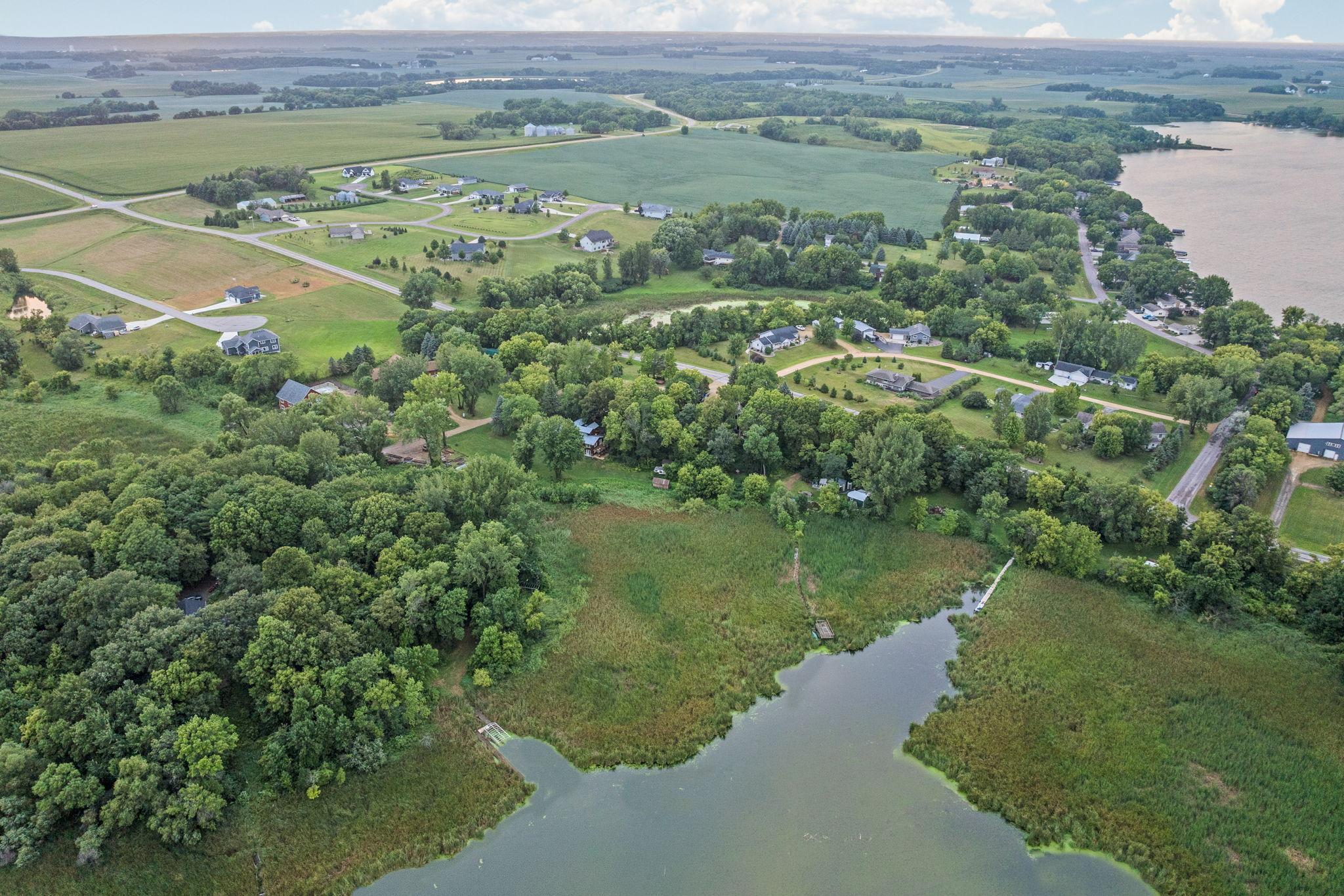 main property photo 62