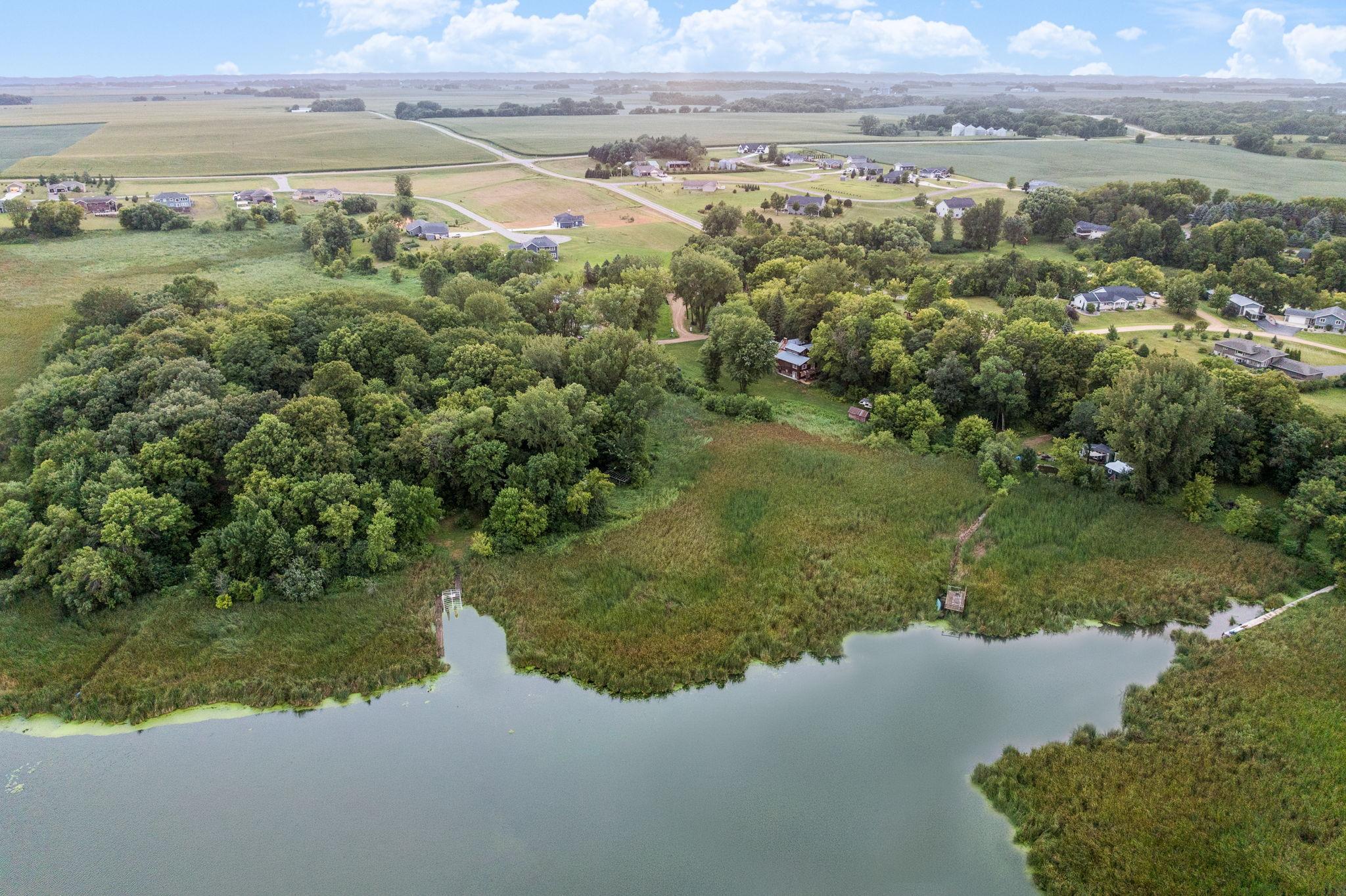 main property photo 65