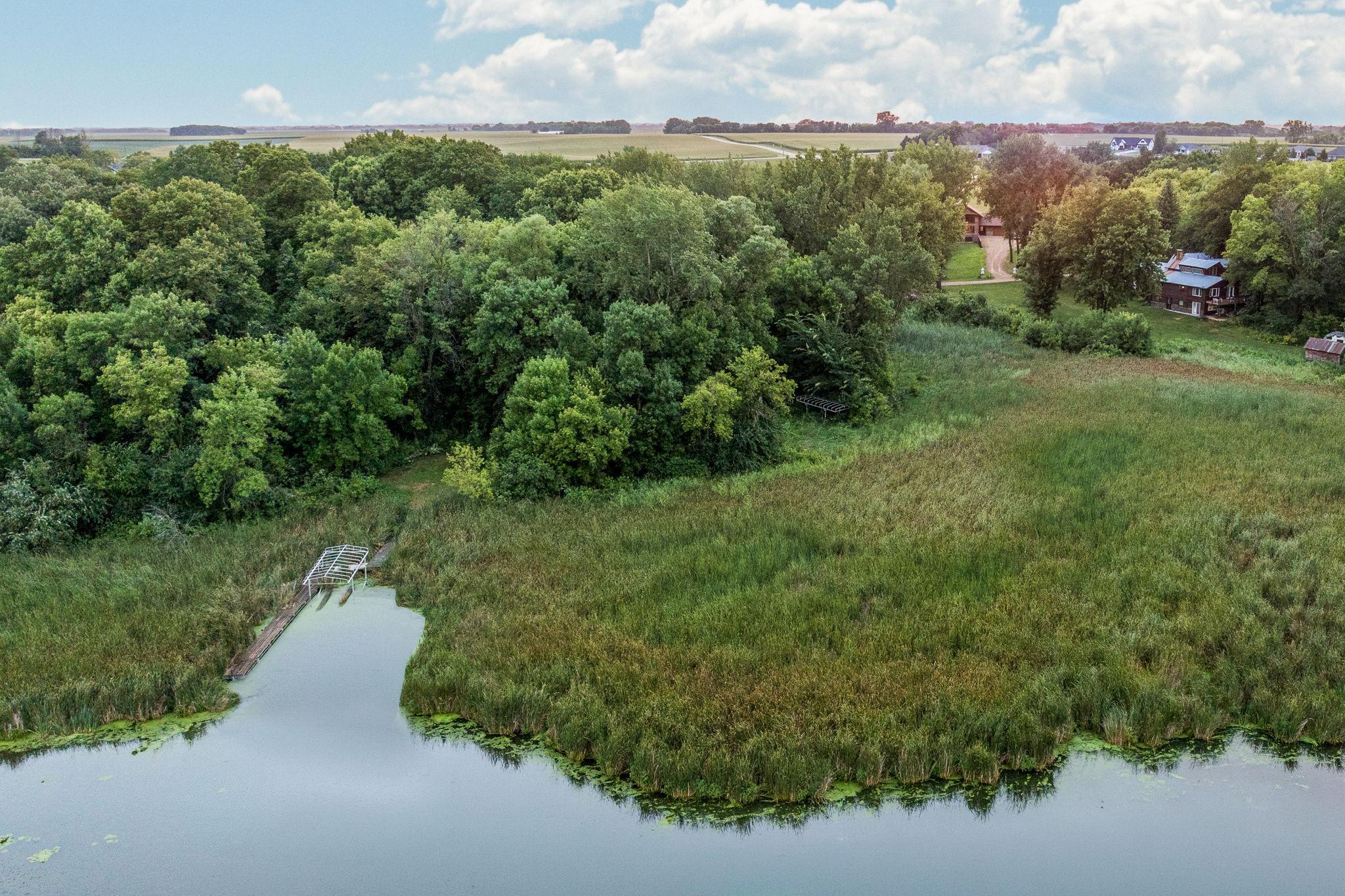 main property photo 66
