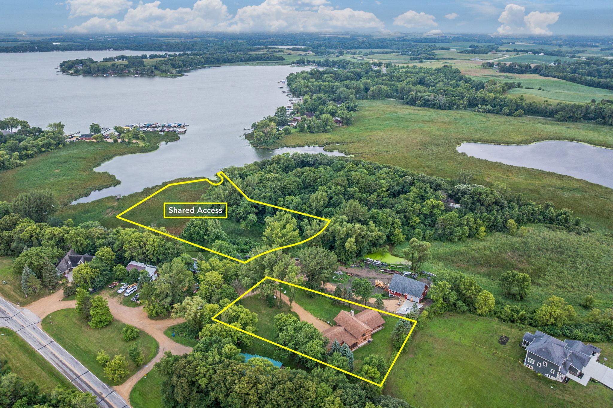main property photo 67