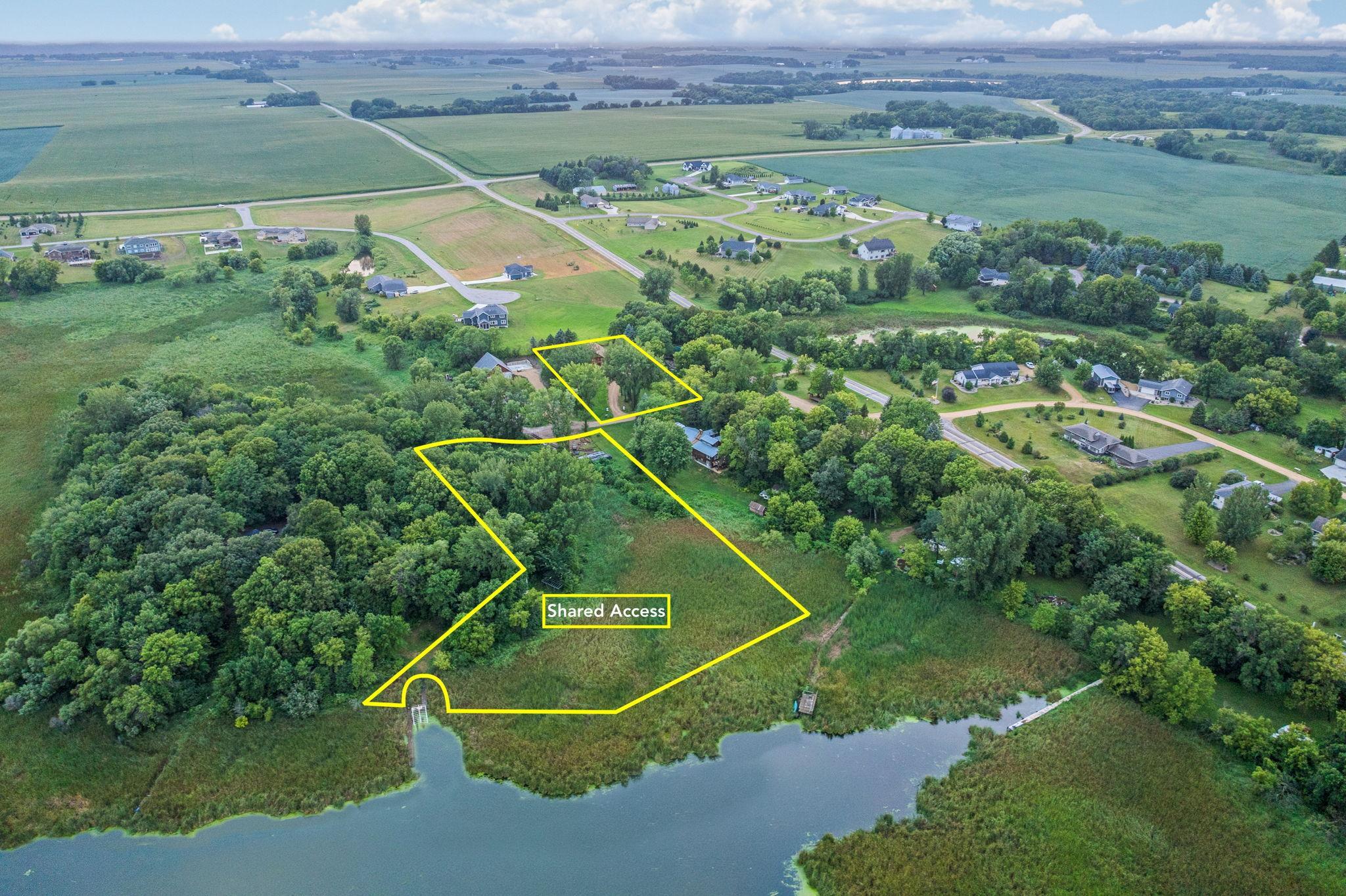main property photo 68