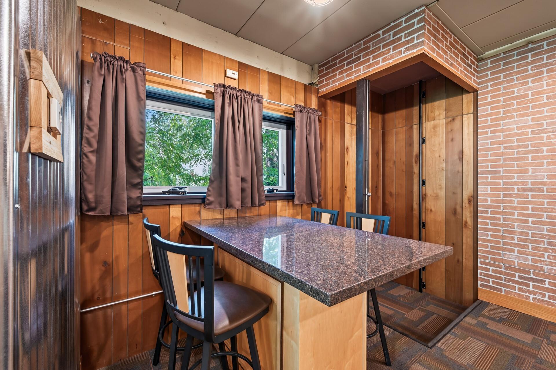 main property photo 77