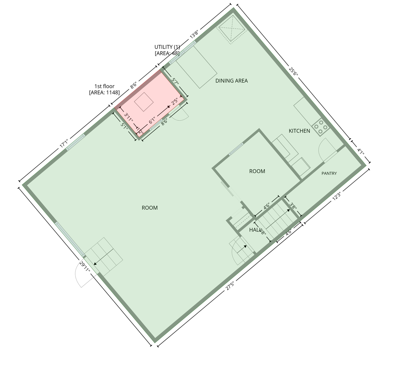 main property photo 86