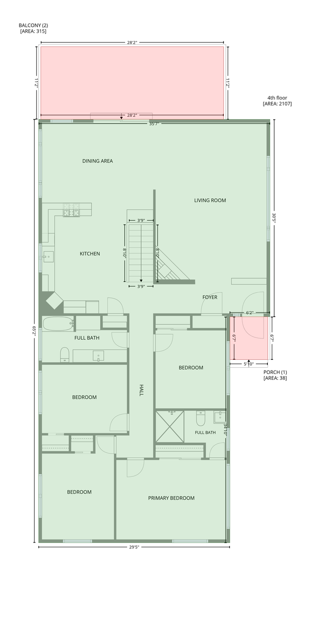 main property photo 89