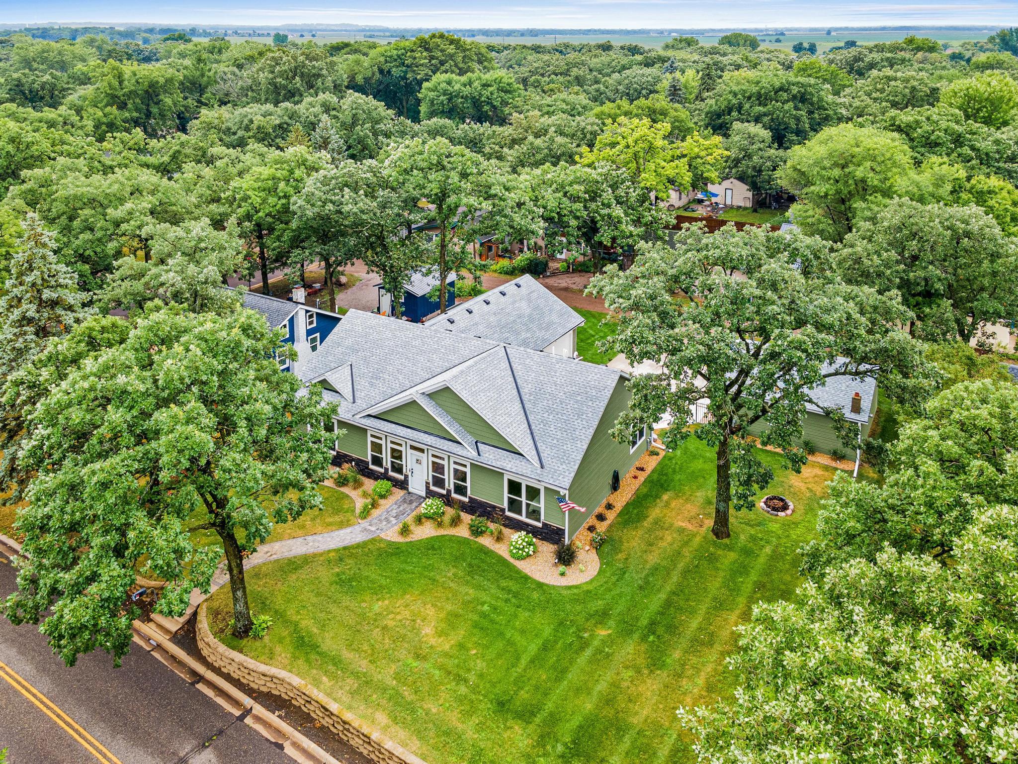 main property photo 52