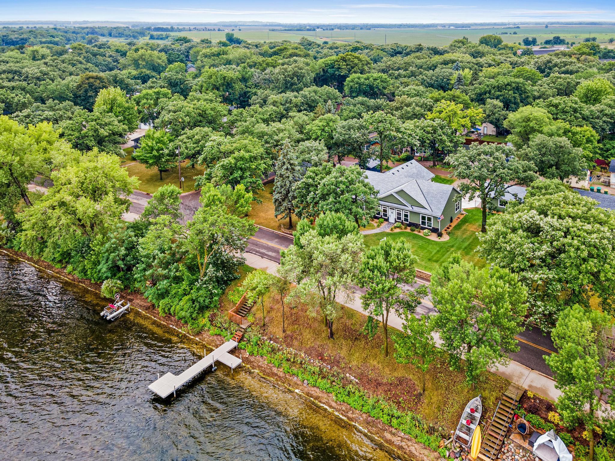 main property photo 54