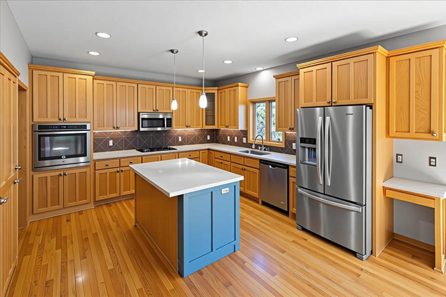 main property photo 4